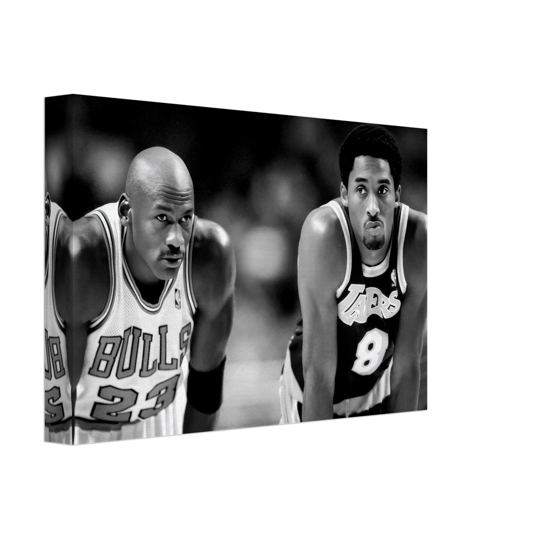 f67673f4-9307-4823-a72d-77f9badbb772