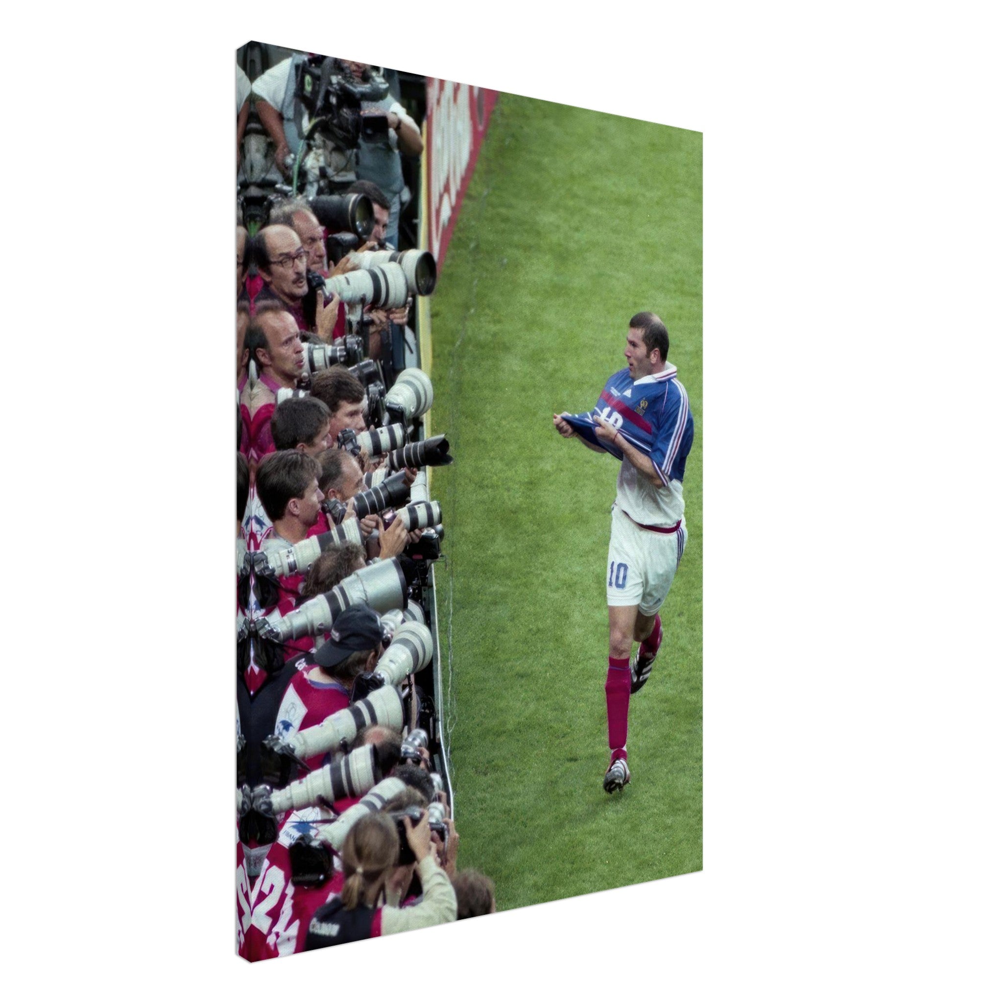 f67c22e8-f99c-4cba-839a-ba3566796988