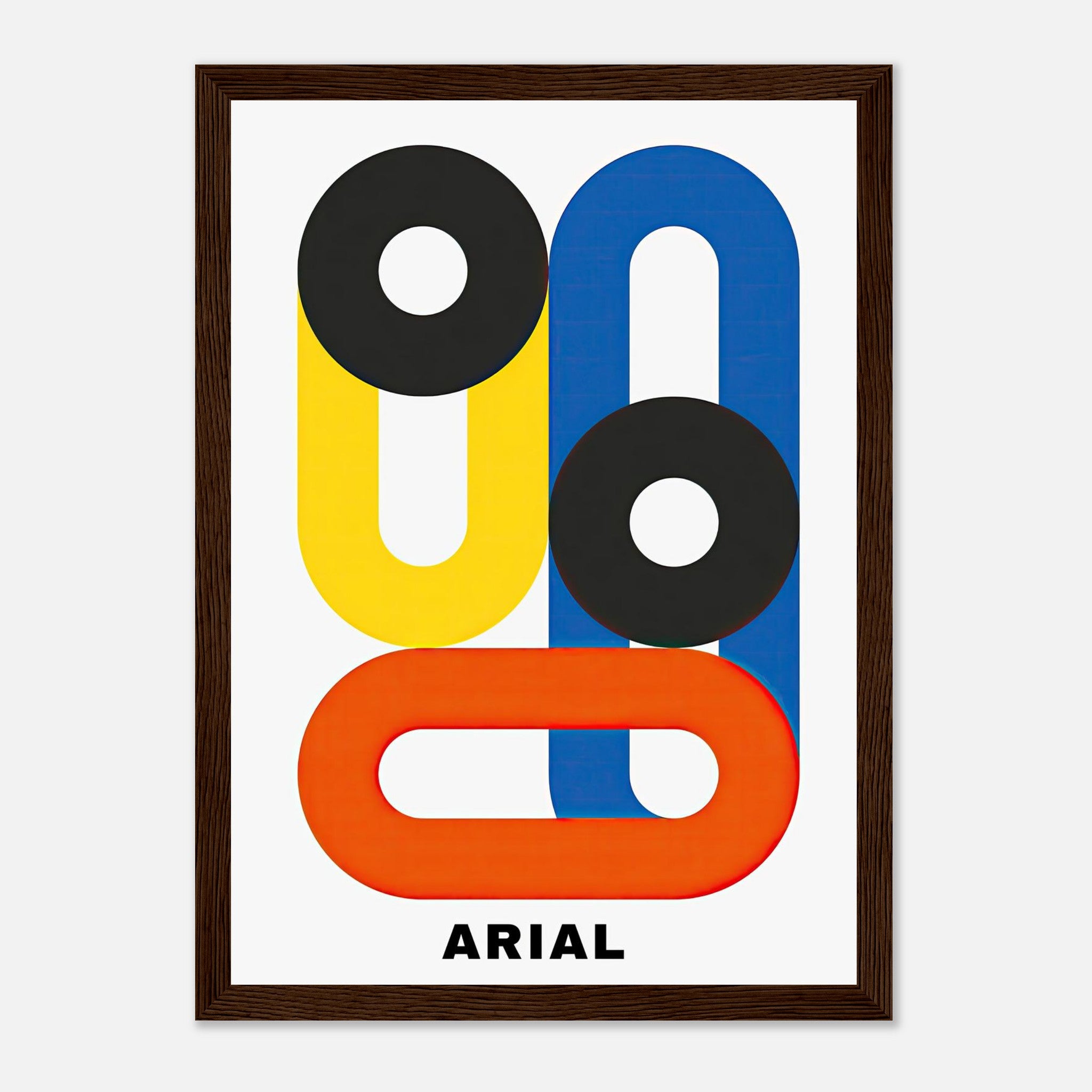 f6da5a05-643b-43cc-b023-0aa4af824b1c