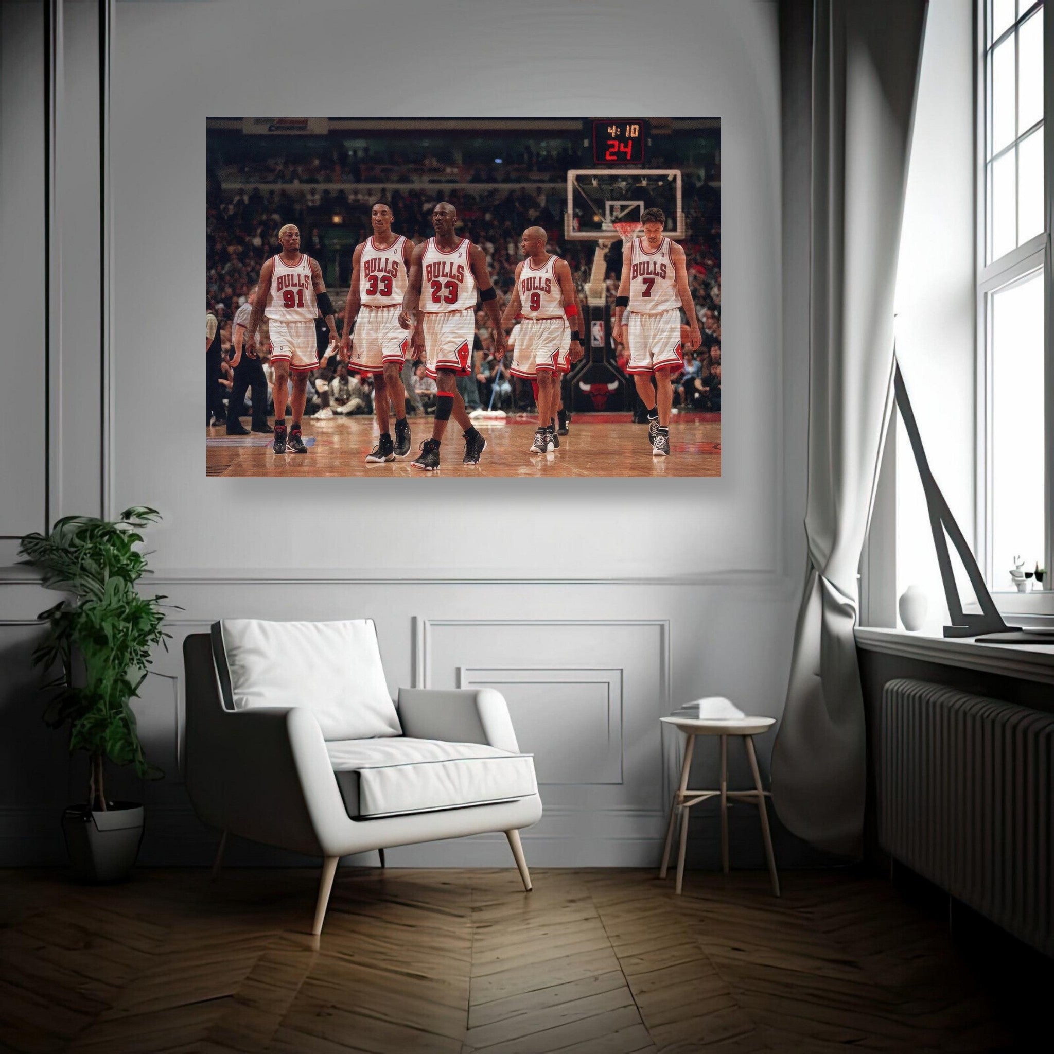 f7b87959-6786-4933-bced-841942917c98