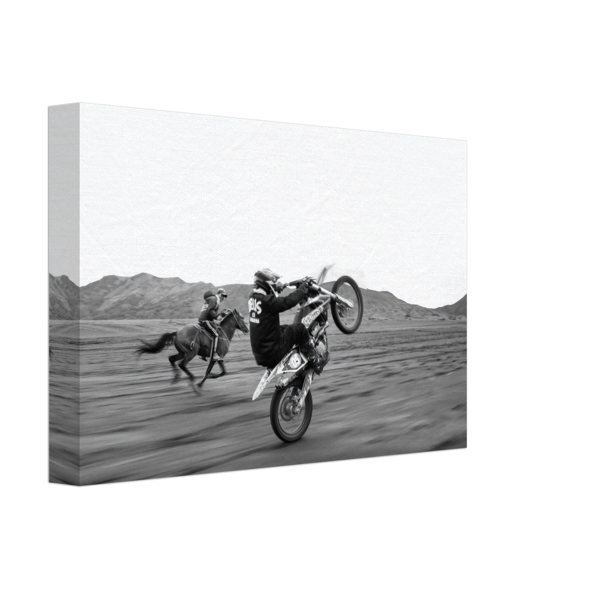 f7c7a4ca-d414-42ca-b930-bc62066628e3