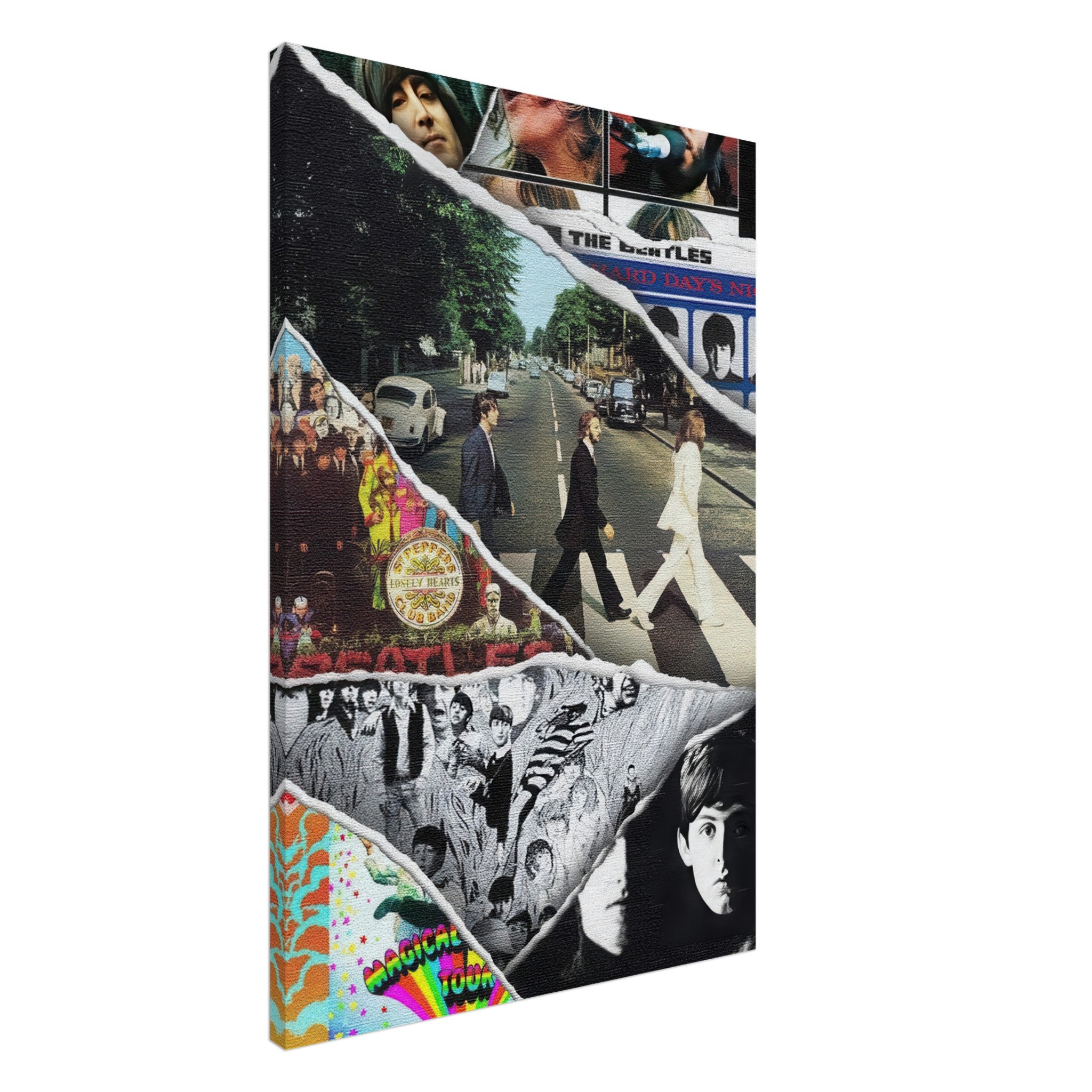 f7d1052d-81ab-4280-956d-4cc18111b95e