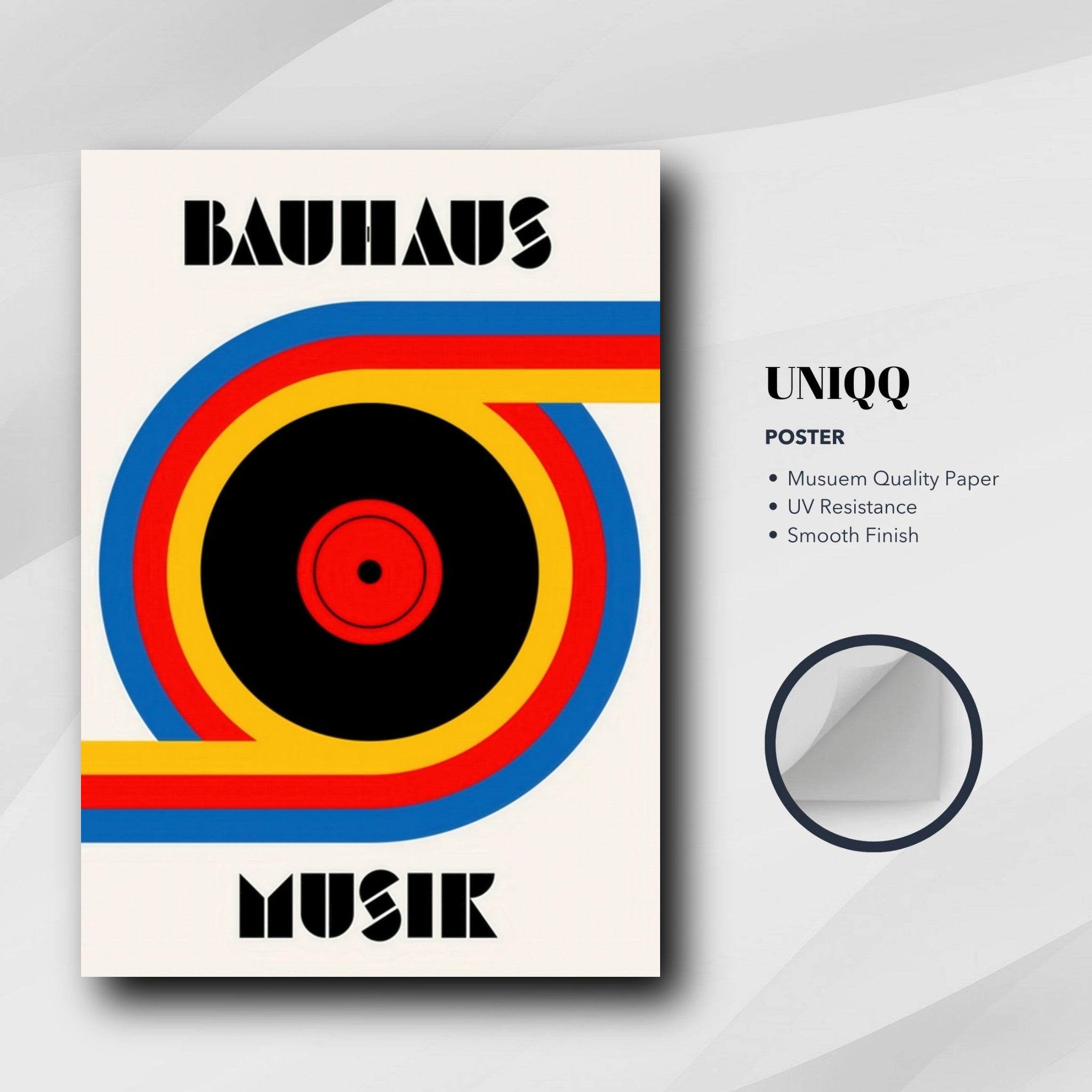 f8025c0c-431c-48ad-8f65-0654a94589a0