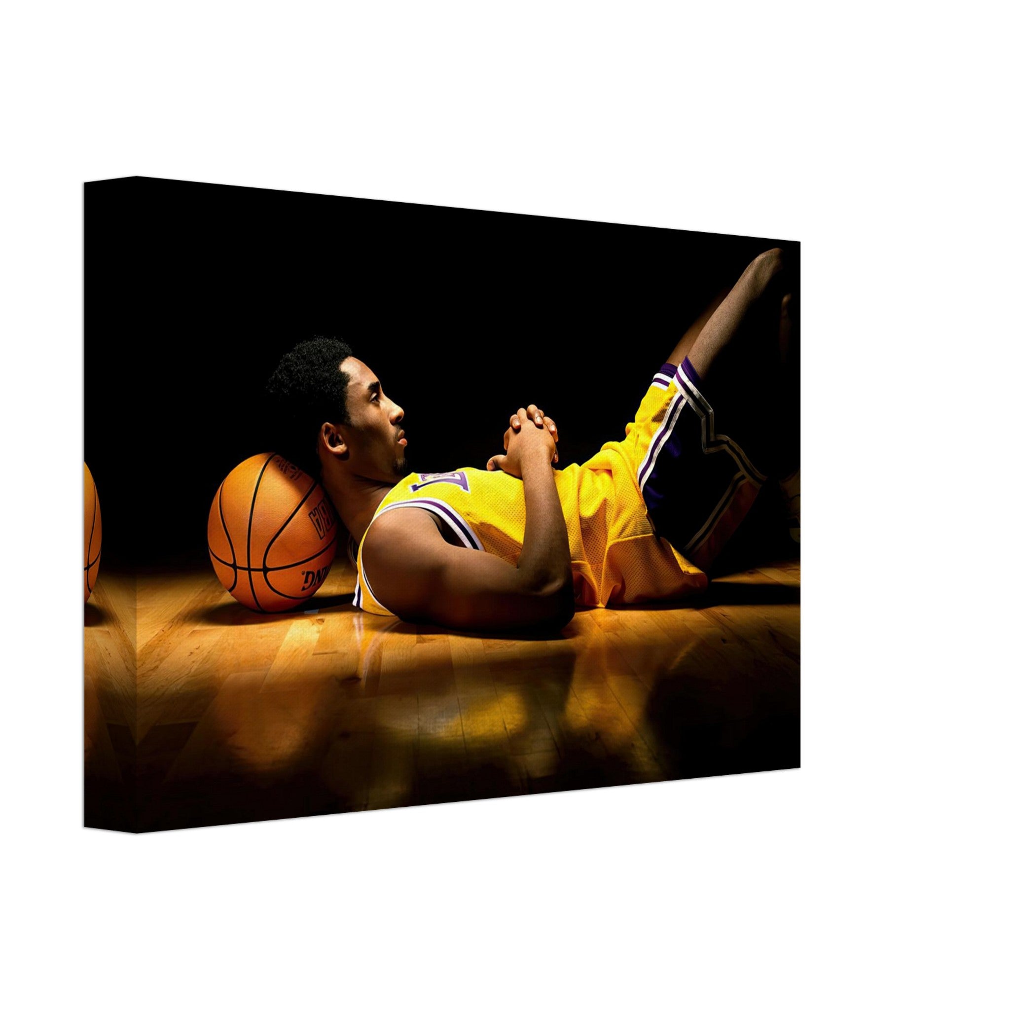 f82224b1-e0ef-4a5a-b0d7-730354cd288f