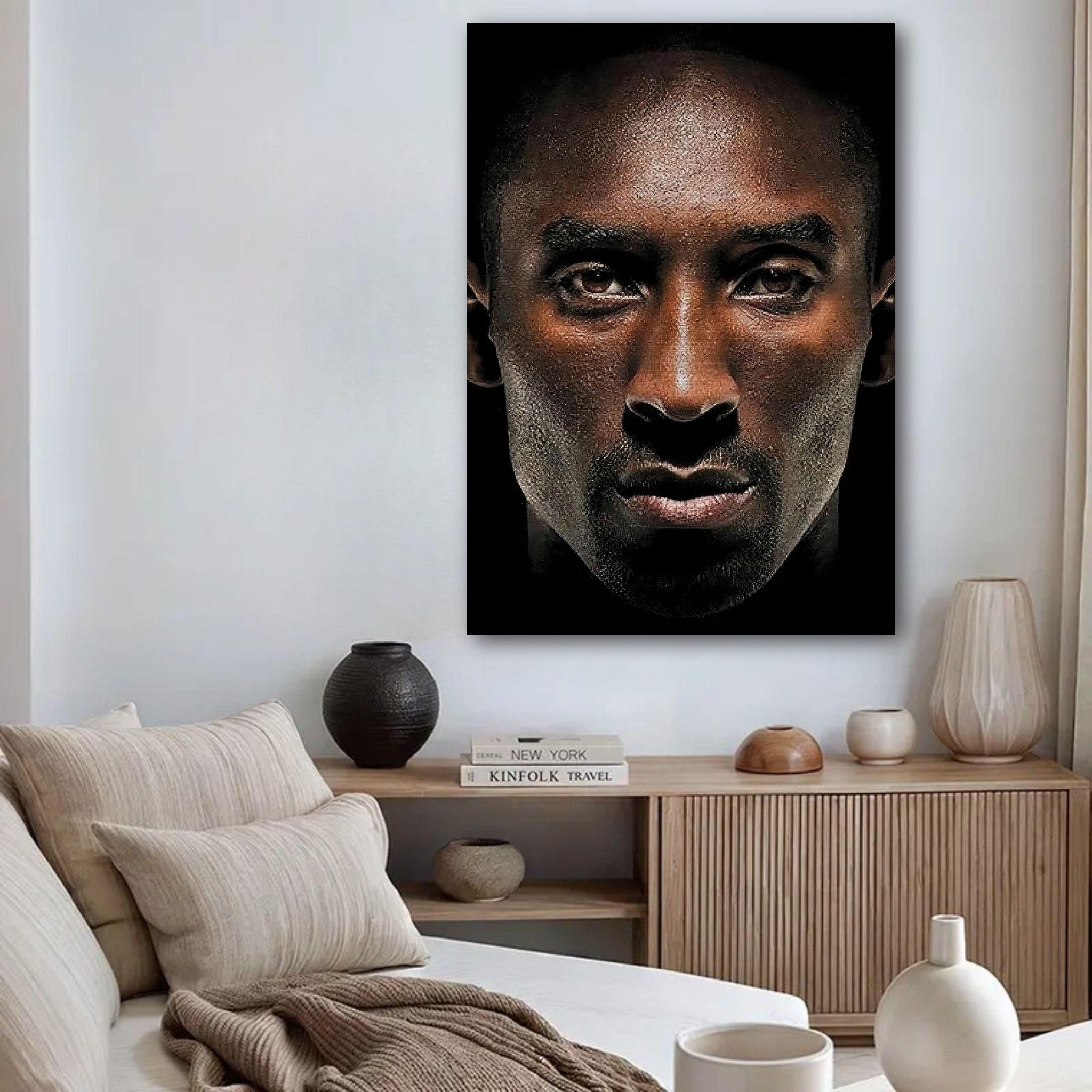 f84119ca-e22e-49fa-a2a8-8f171776c733