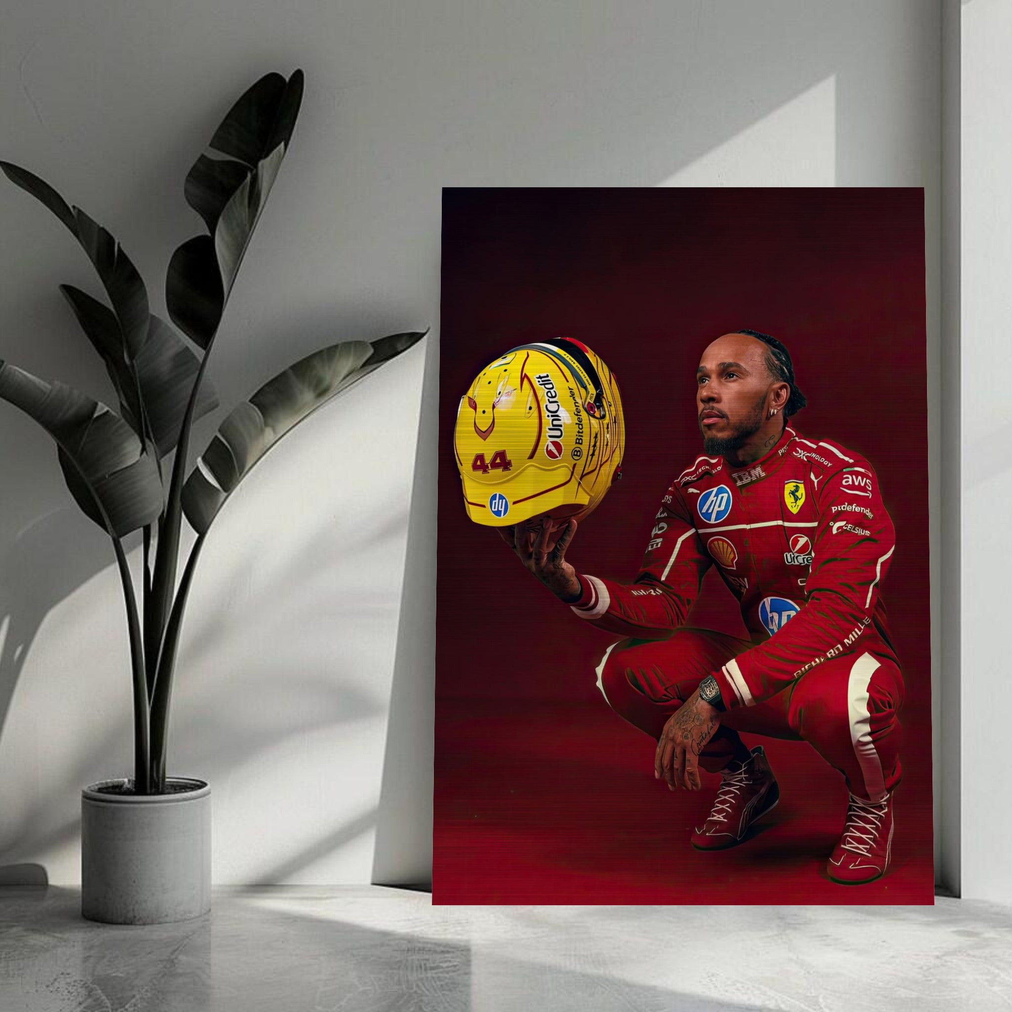 f8a5175d-9ec1-4a5e-9b38-7b992d2a62f0