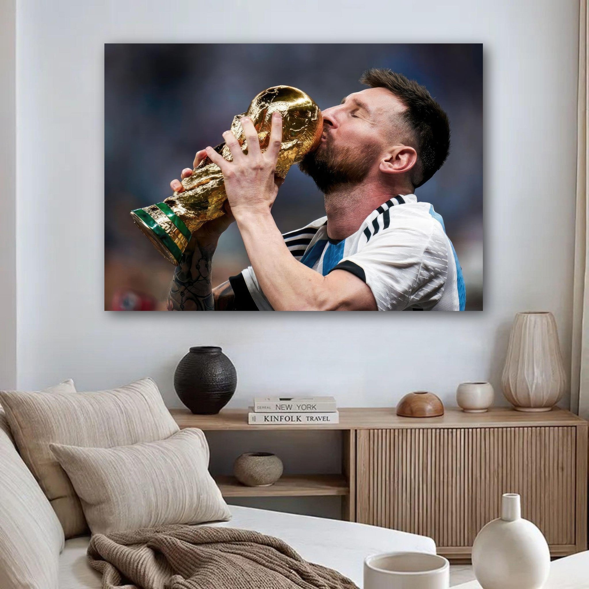 f8e51186-24e2-4b7d-a02c-94717b9f935d