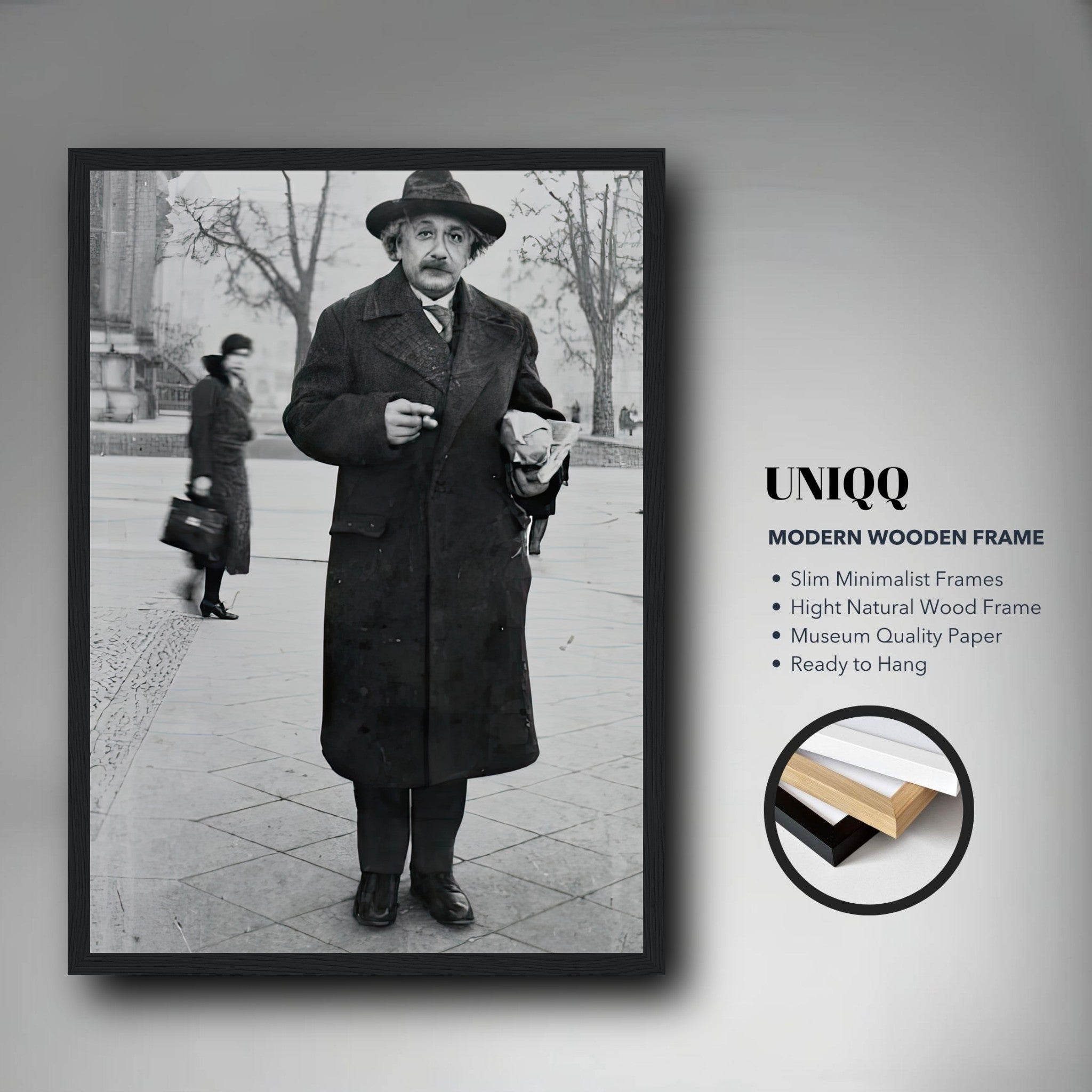 f8ea0290-cd84-43a0-9ec1-00d6d0a11d03