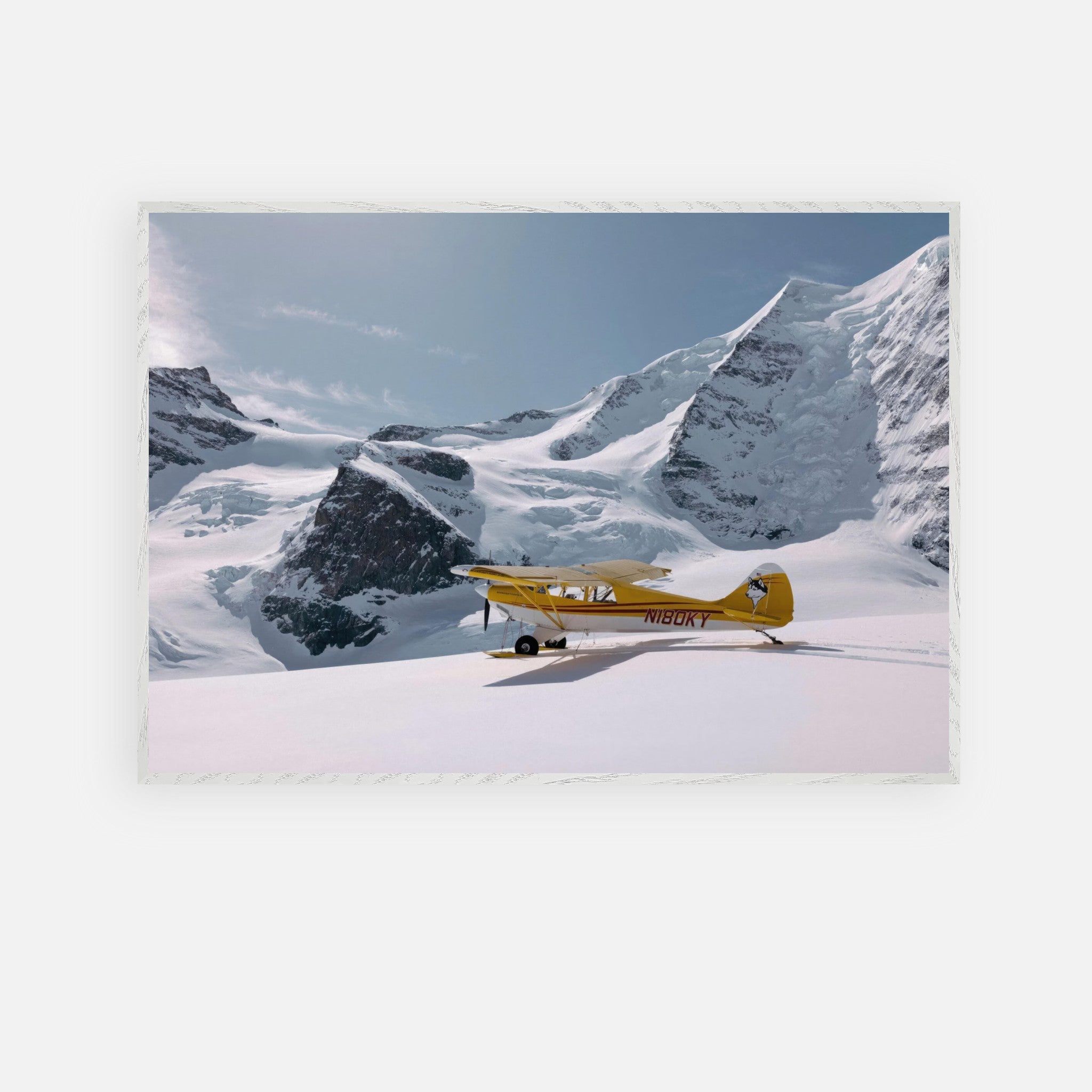 f9077560-56b5-476a-b786-2da2143c5fae