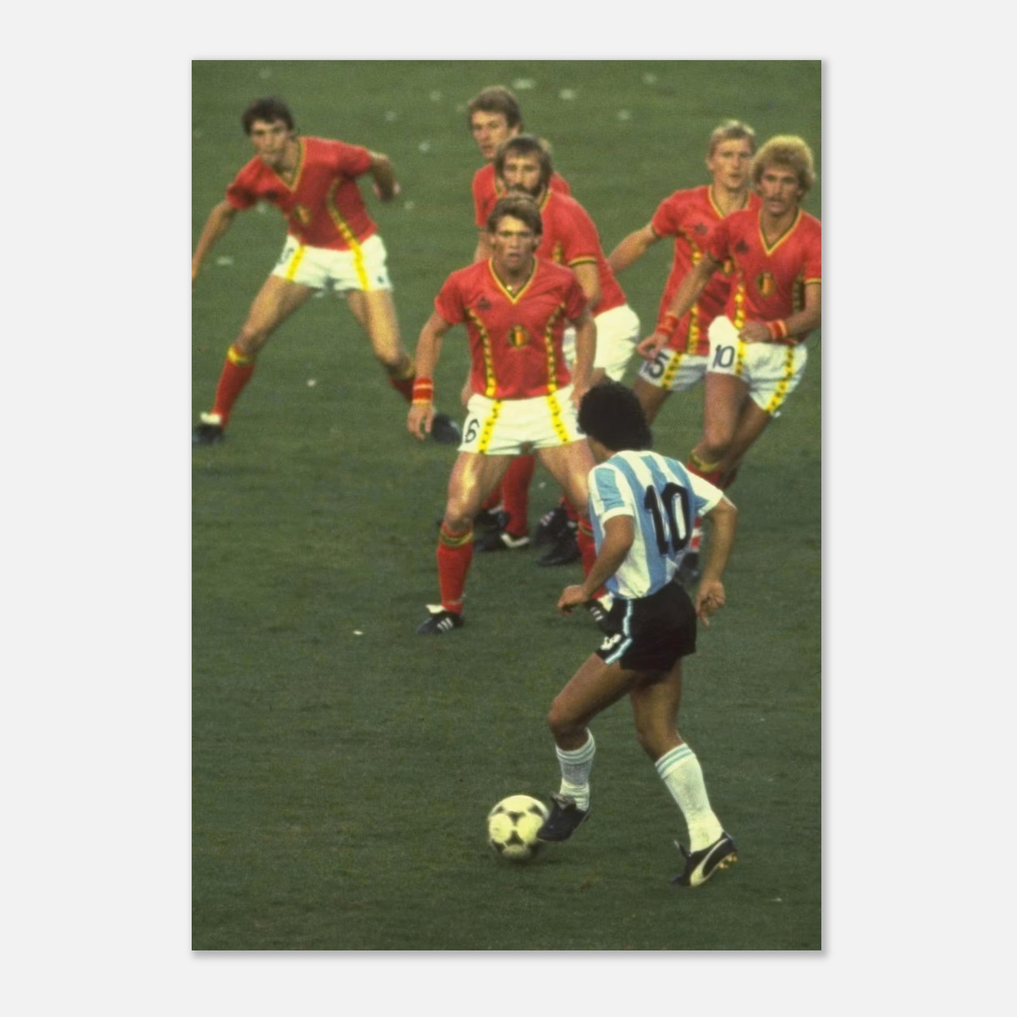 f94eb918-abb2-4fa5-b37e-695bdc6520d4