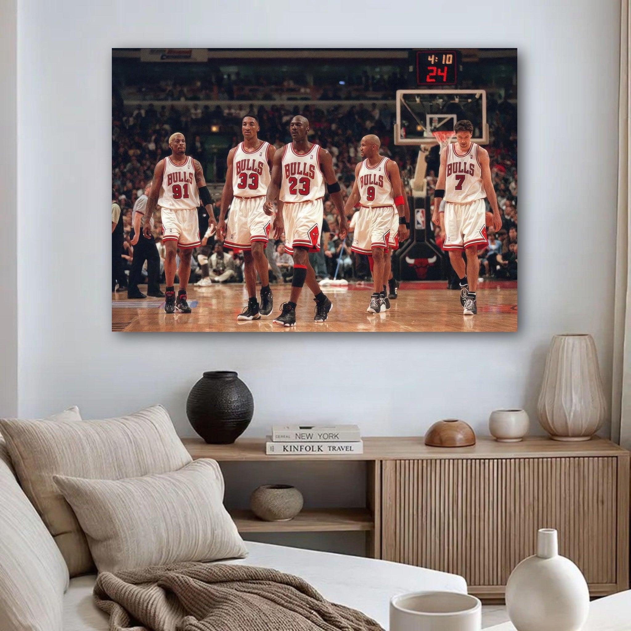 f9818acf-0f45-44d9-9583-95662923abd7