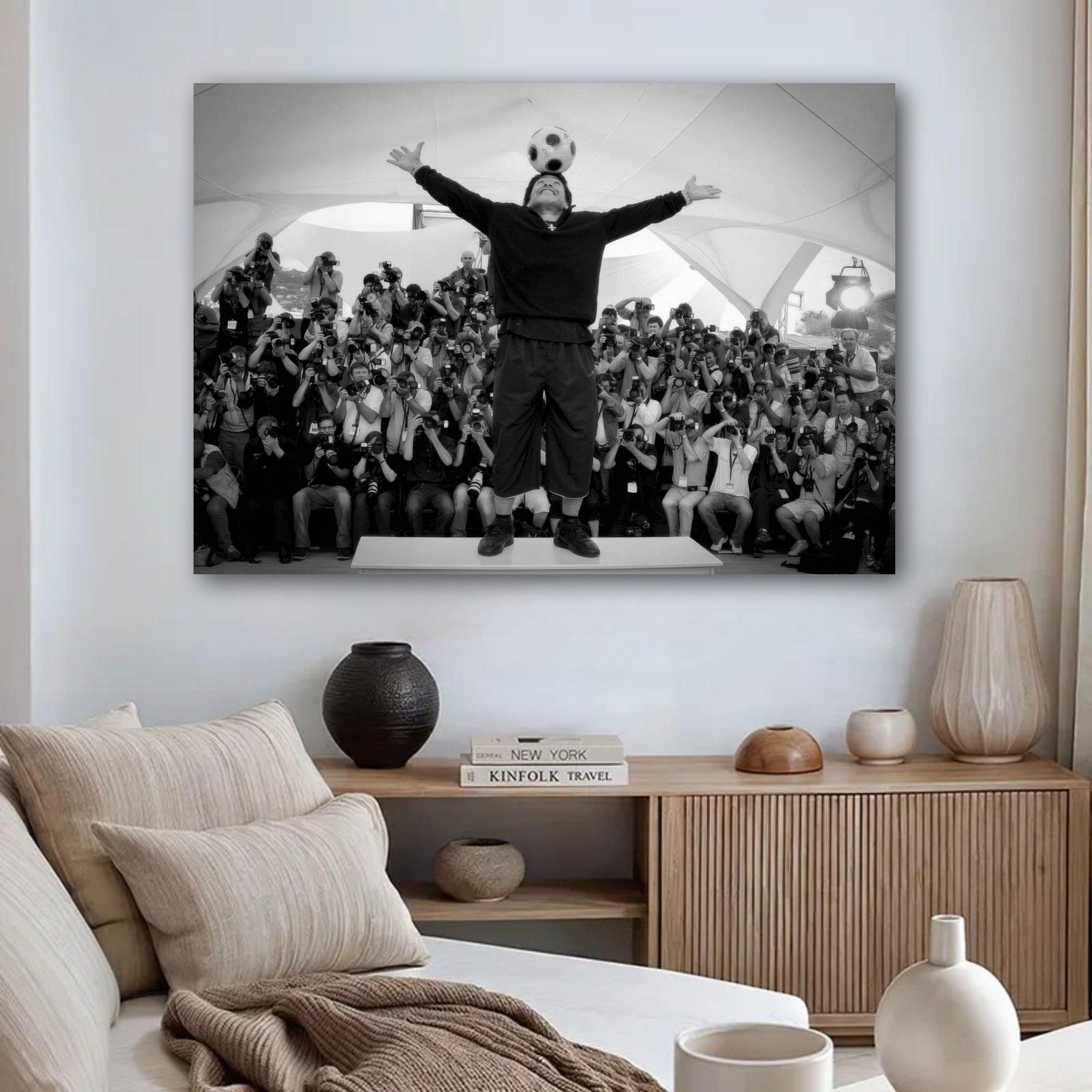 f981c081-e089-4219-b754-811590376d3f