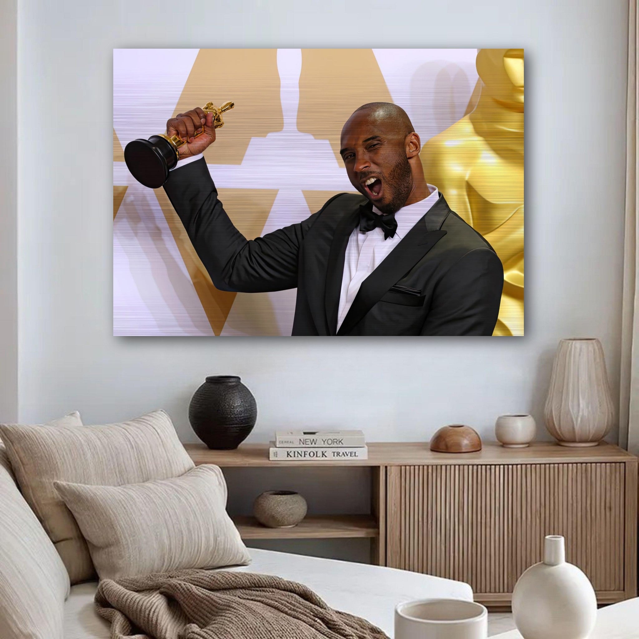 f983e7ea-3807-428f-8f0a-d4d16c1f596c