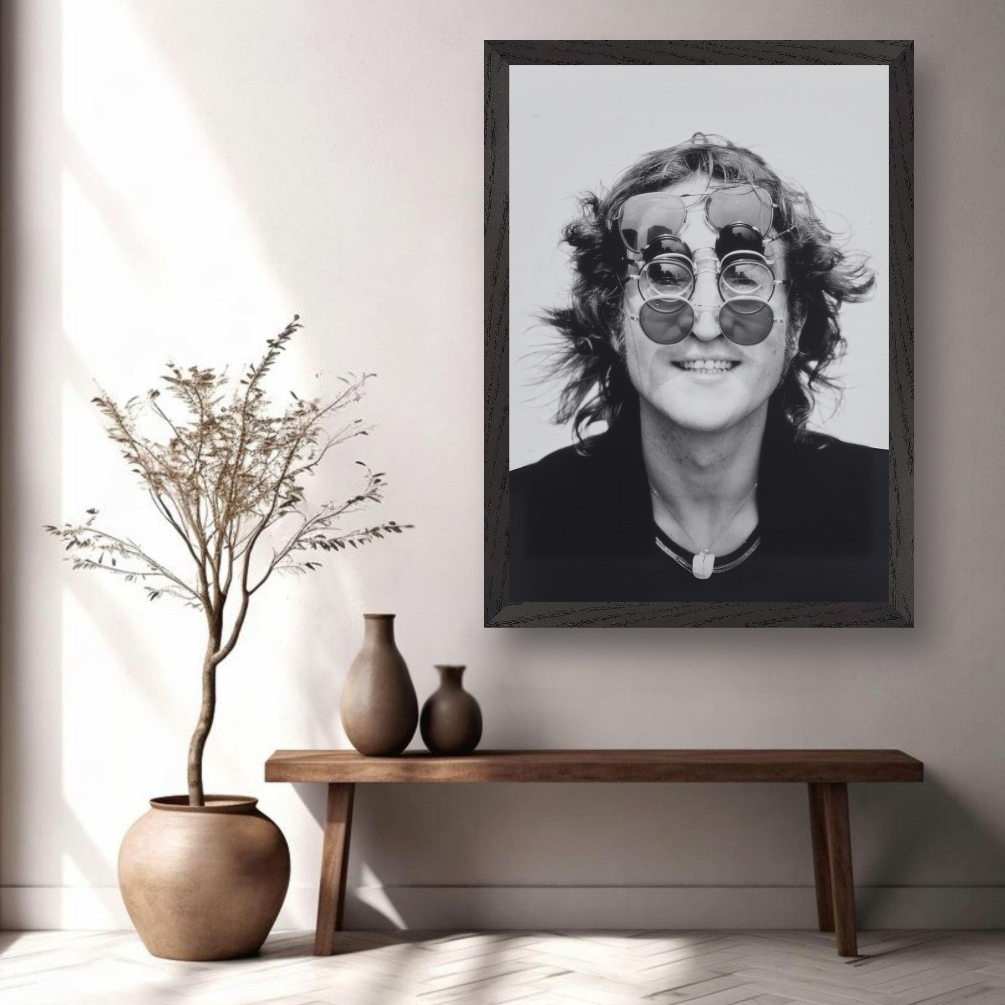 f983ecde-fd3c-4366-b19a-18f773cc4549