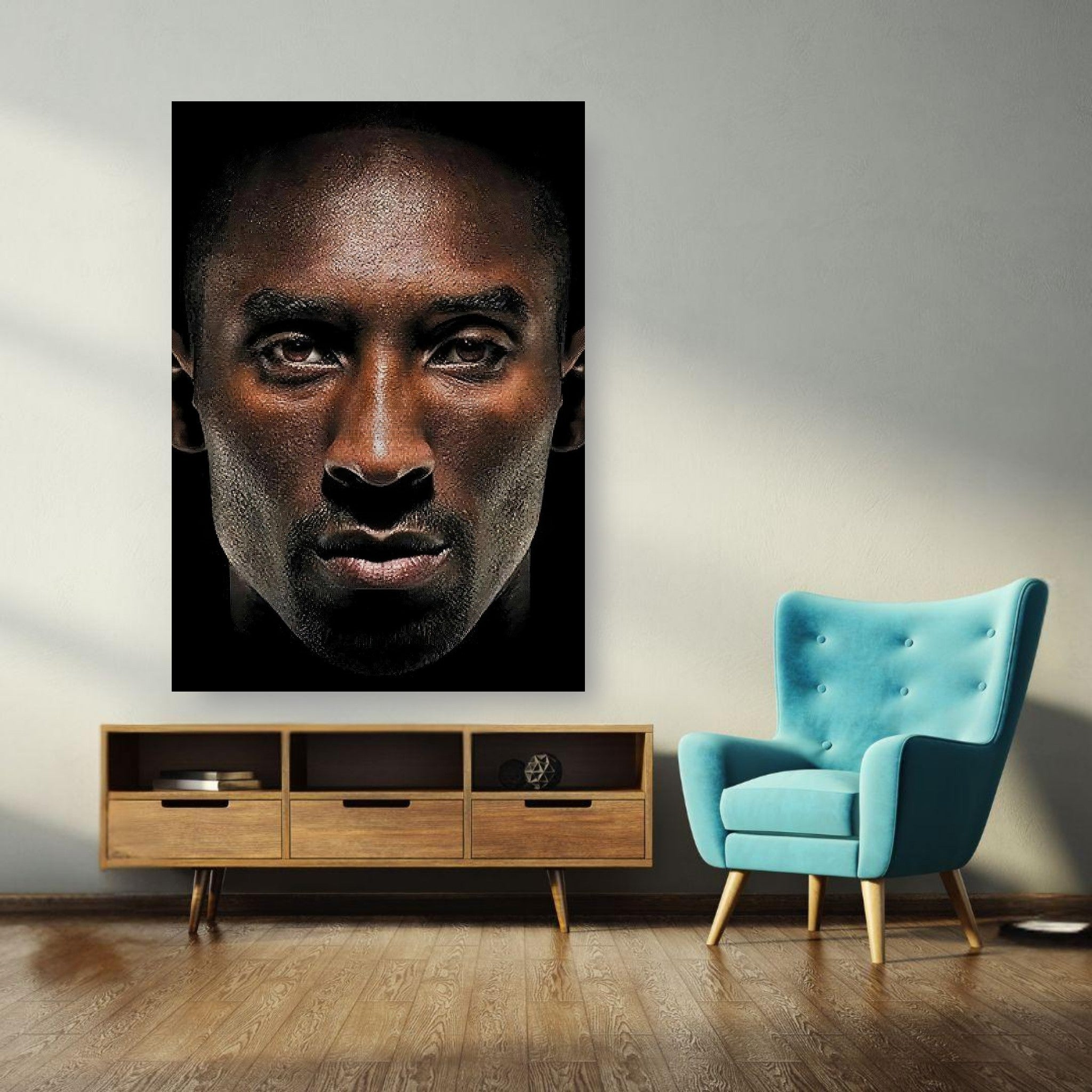 f9a853b3-da43-495f-be28-eb5bde0df133