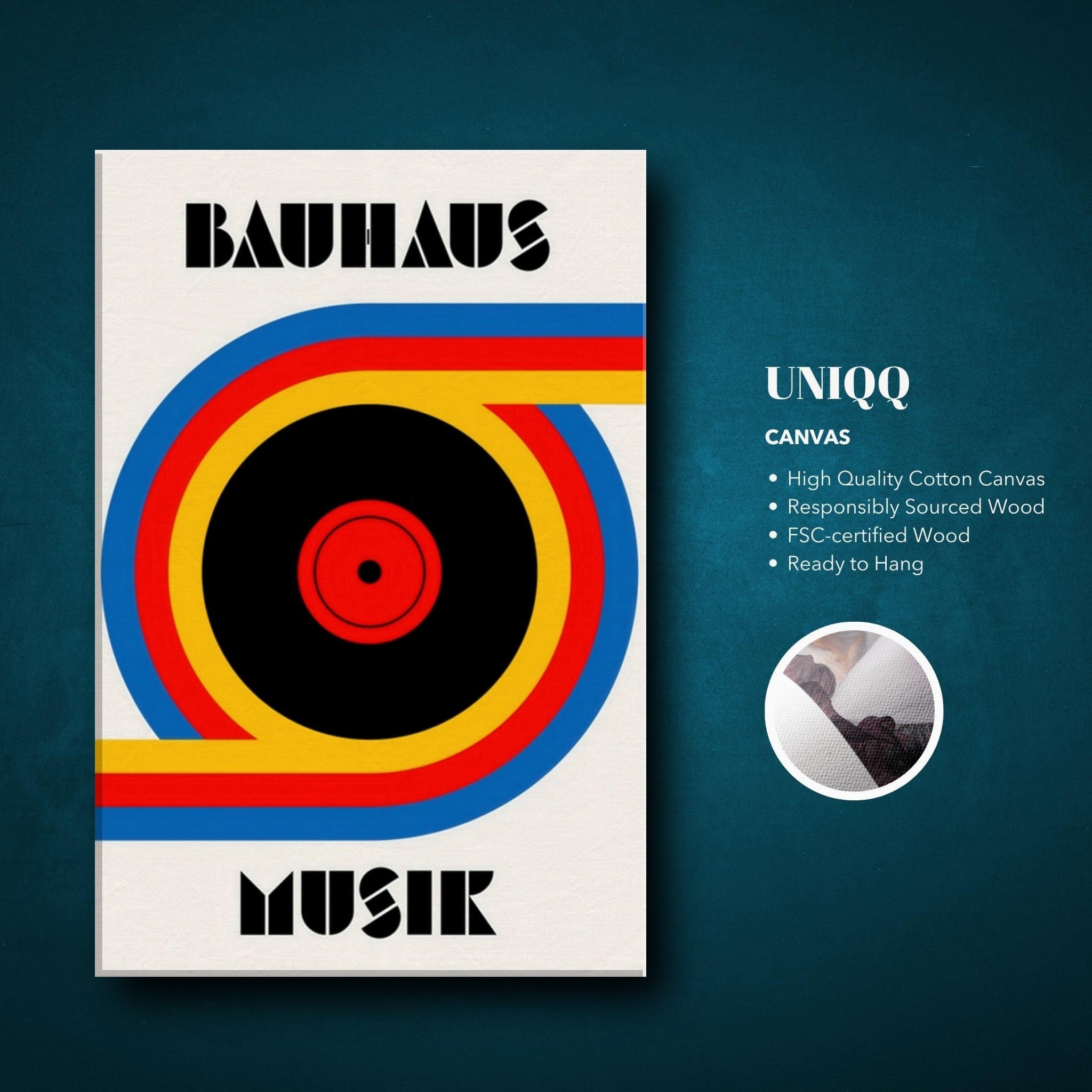 f9f50429-a385-421a-8362-29940c5a49ab