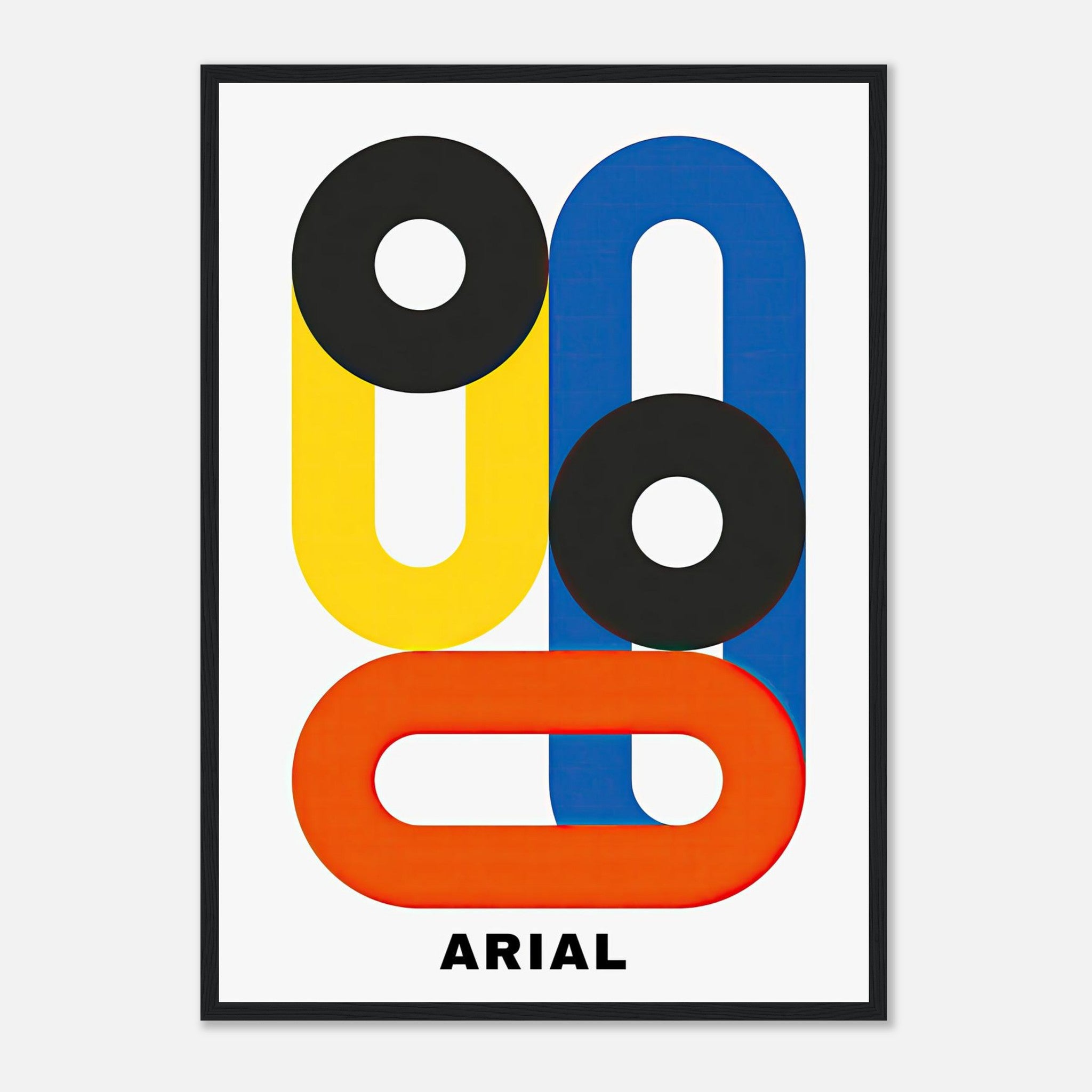 fa9abe0c-0ae1-4e4a-a8f6-d4c4fe973d0d