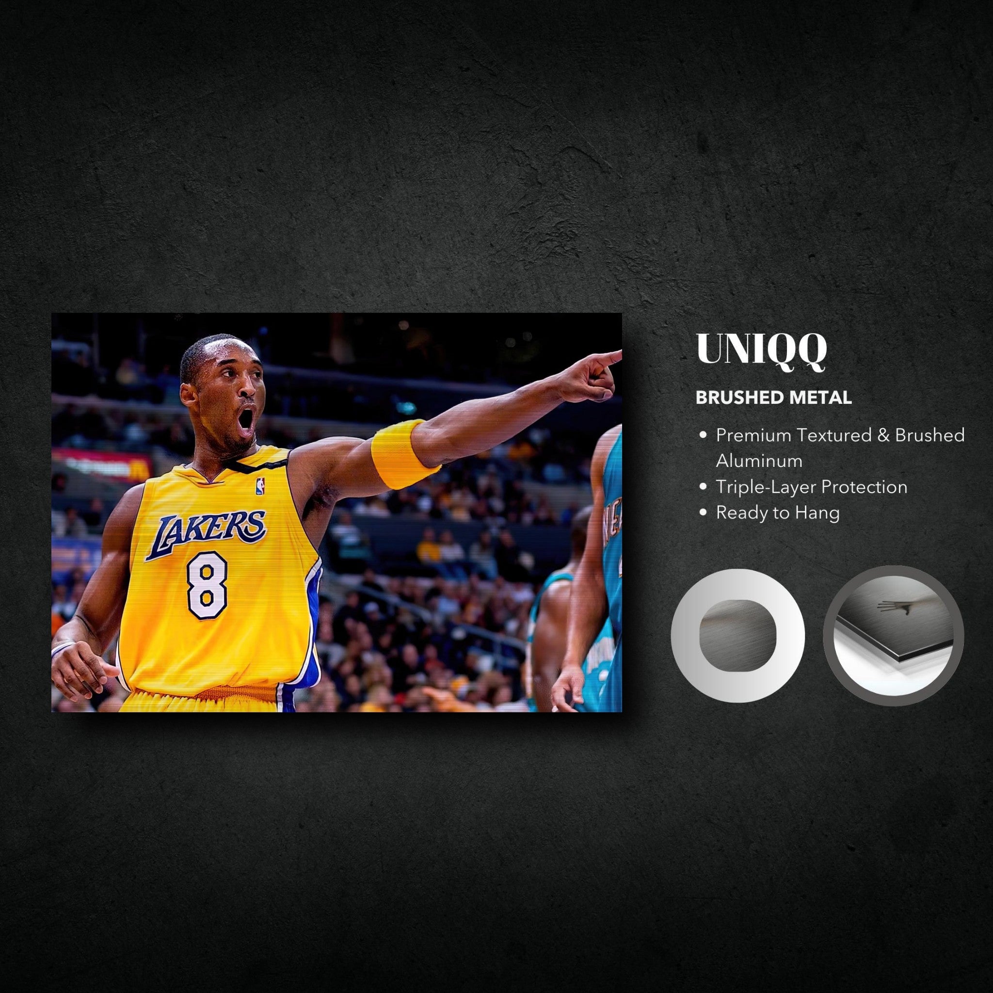 fa9e7615-abf8-4228-b7a4-b6be827c3838