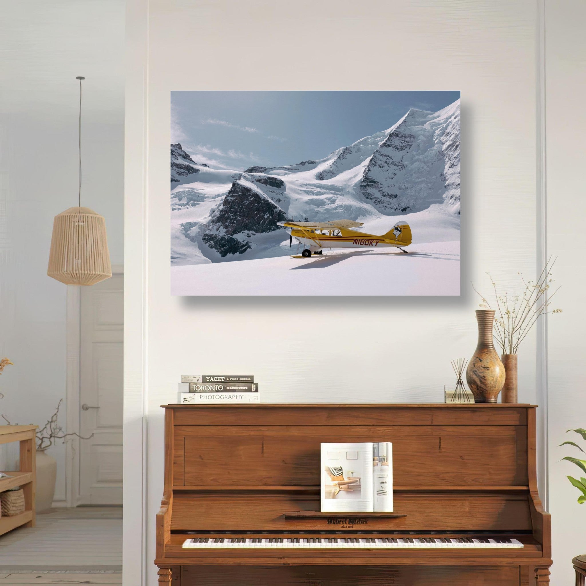 fabfca4b-a5e6-48cf-92f7-29d574ca6a22