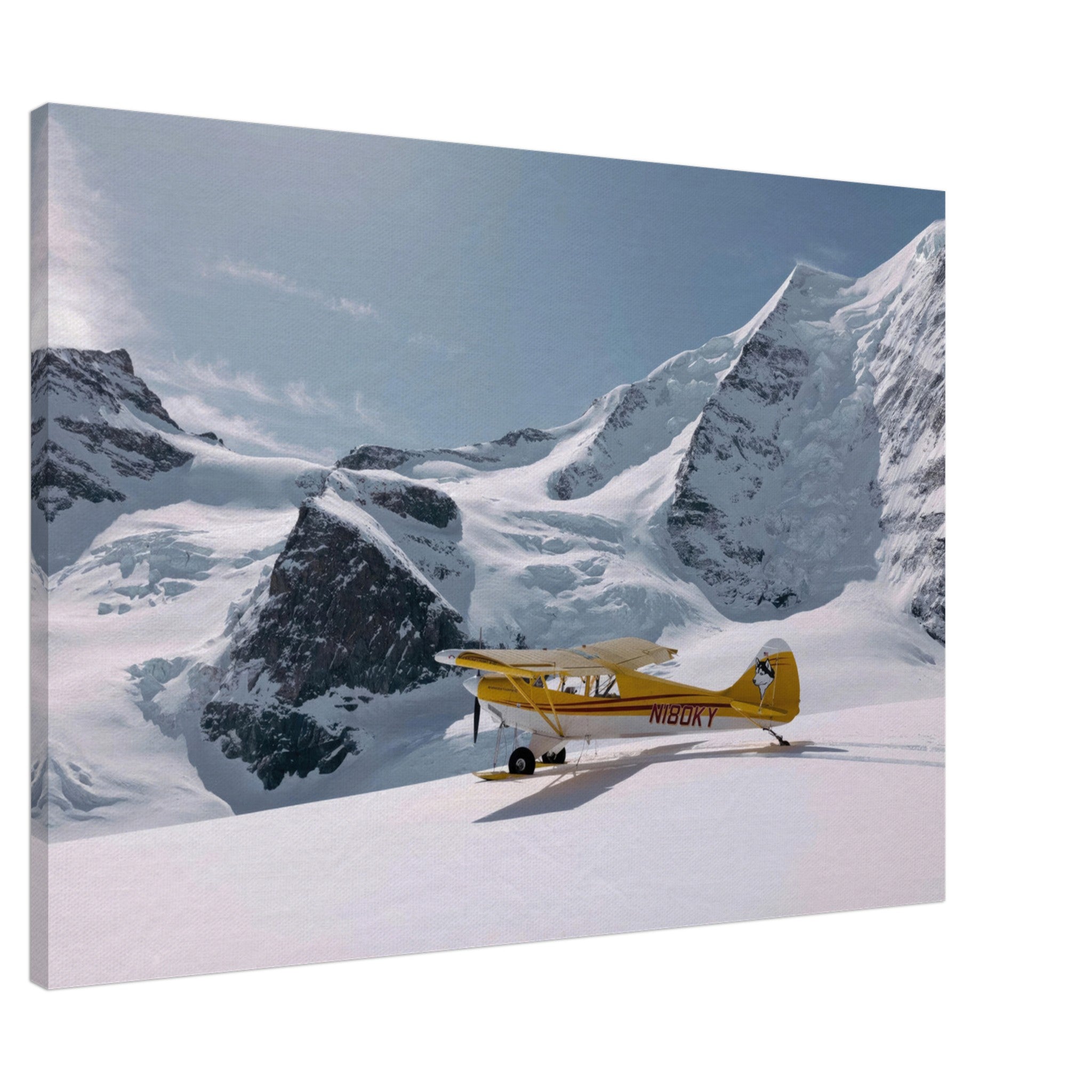 fac5b20f-9a44-4739-8a28-50cbf74dae0c