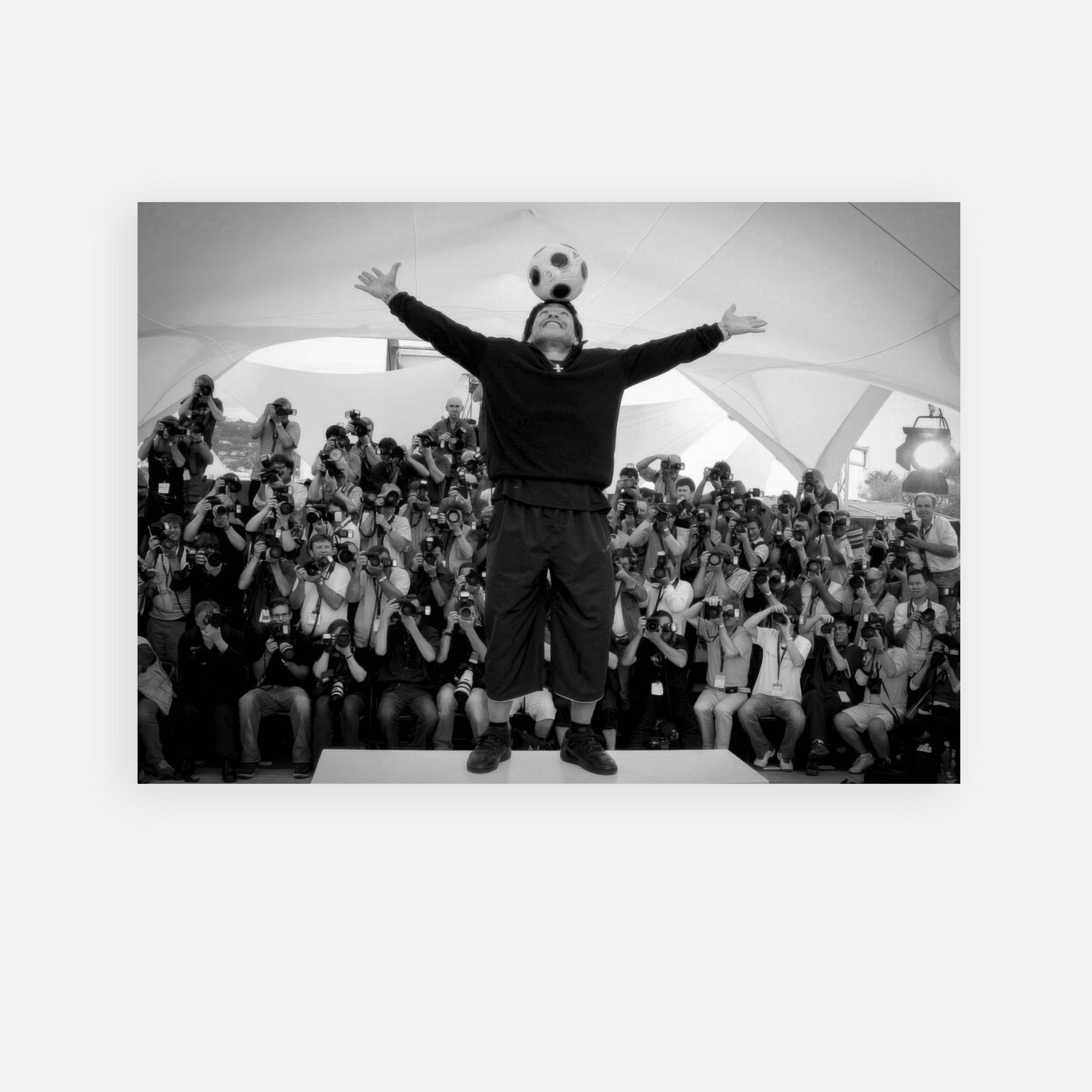 fb023eaf-2f27-4bc0-b3e6-d98d1a14e9ba