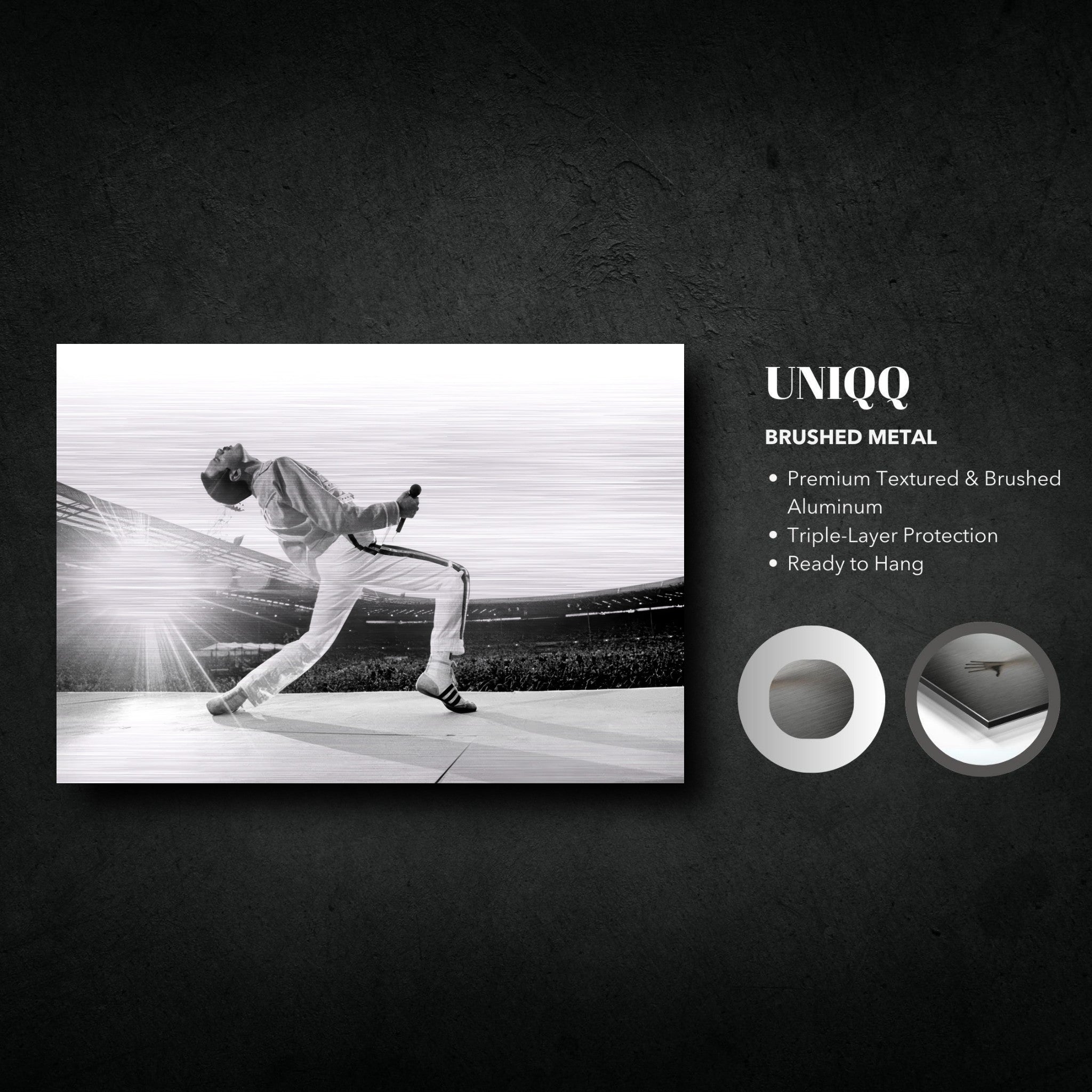 fb16209b-ad0d-48b2-9fec-a8cb1b6d09ef