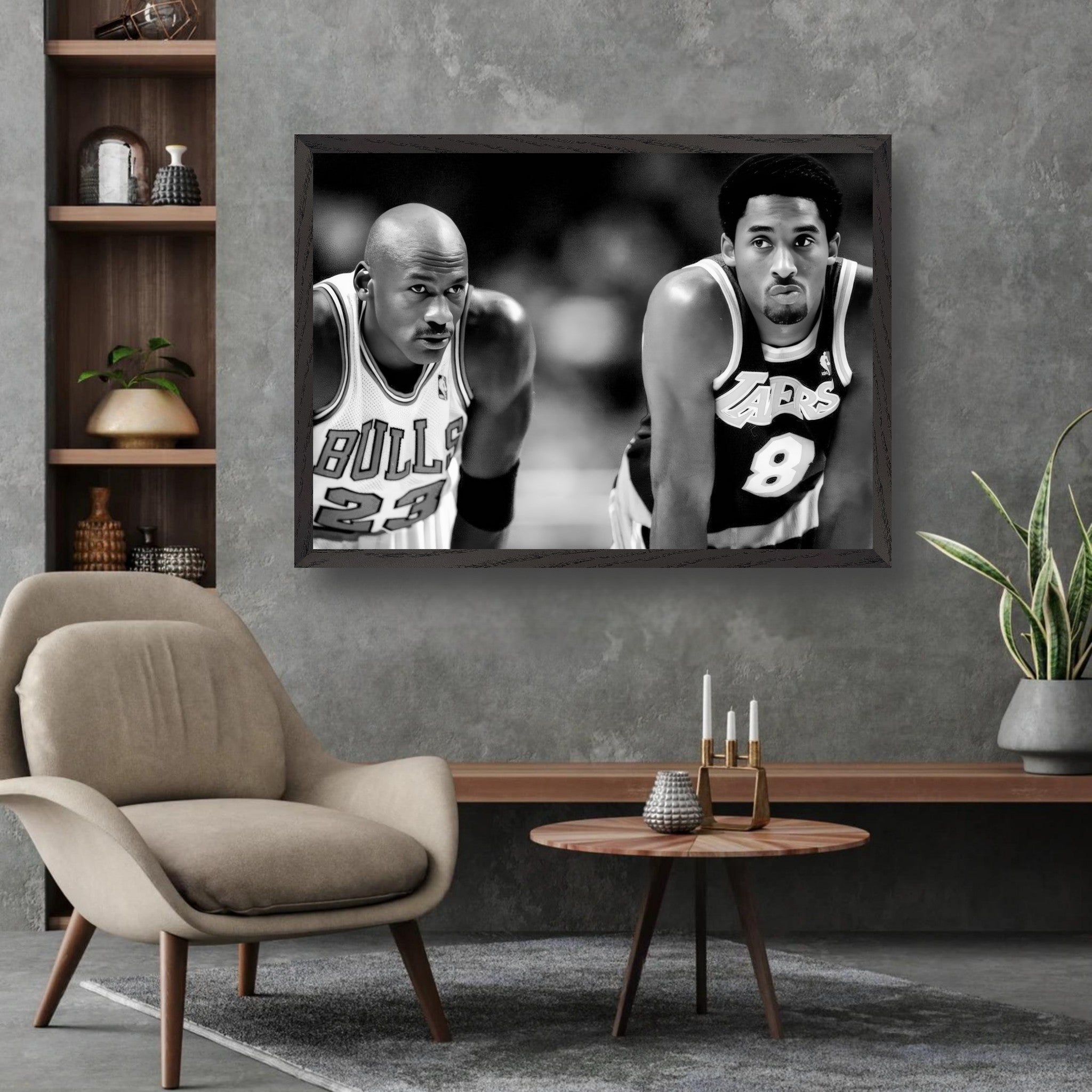 fb204ce2-5783-4a0c-88c5-a8d51474ee27