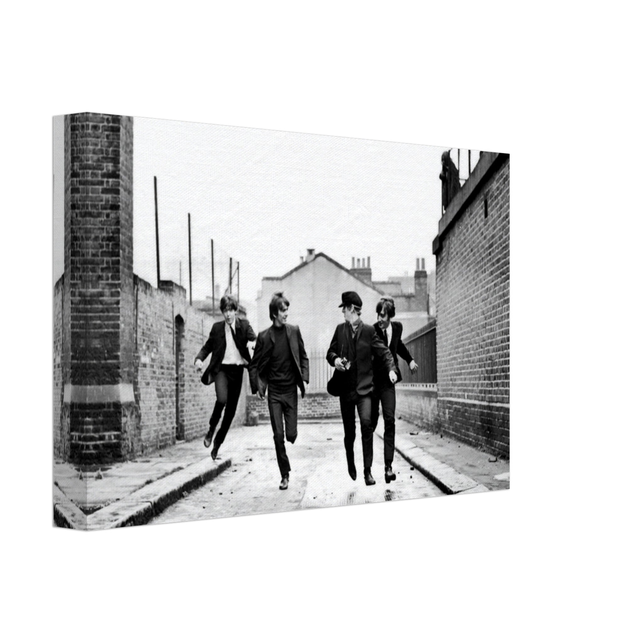 fb3defd2-0be7-4928-a306-4f350c511d74