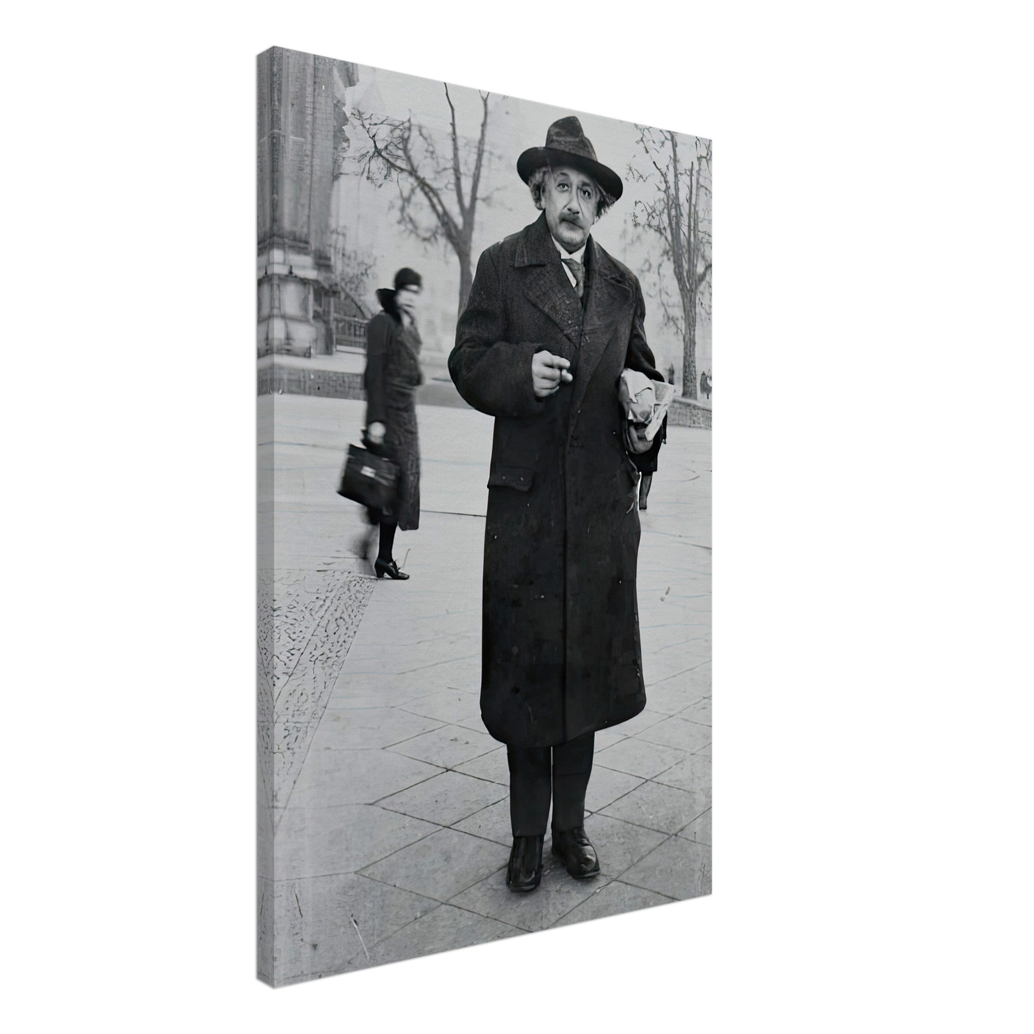 fb4a971d-a615-49b9-aff8-b417386a6e5a