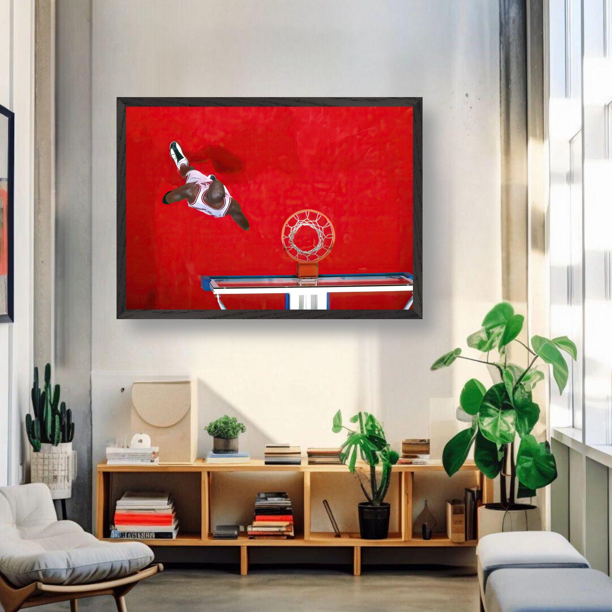 fb66fb34-0675-4984-9429-051bf995dc61