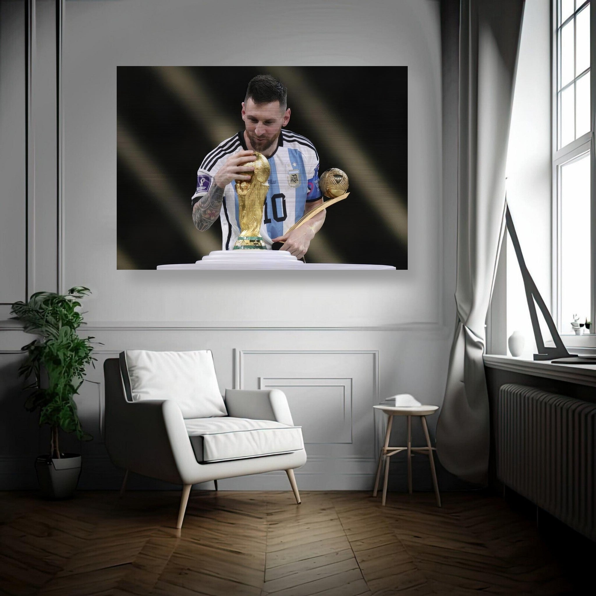 fb8bd1da-3f47-45ee-afad-c044417e8da6