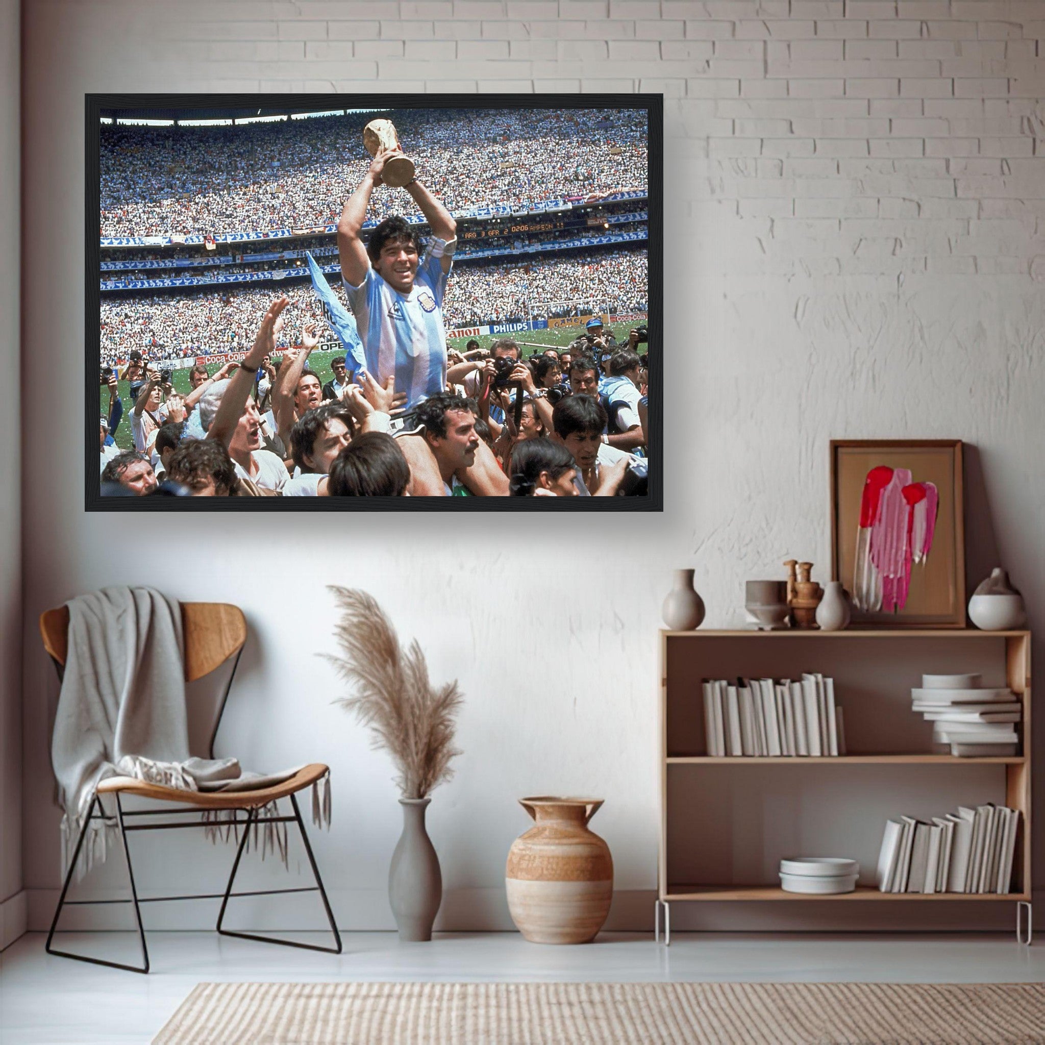 fb8f89a2-3486-4e3d-a136-71be51c704ae