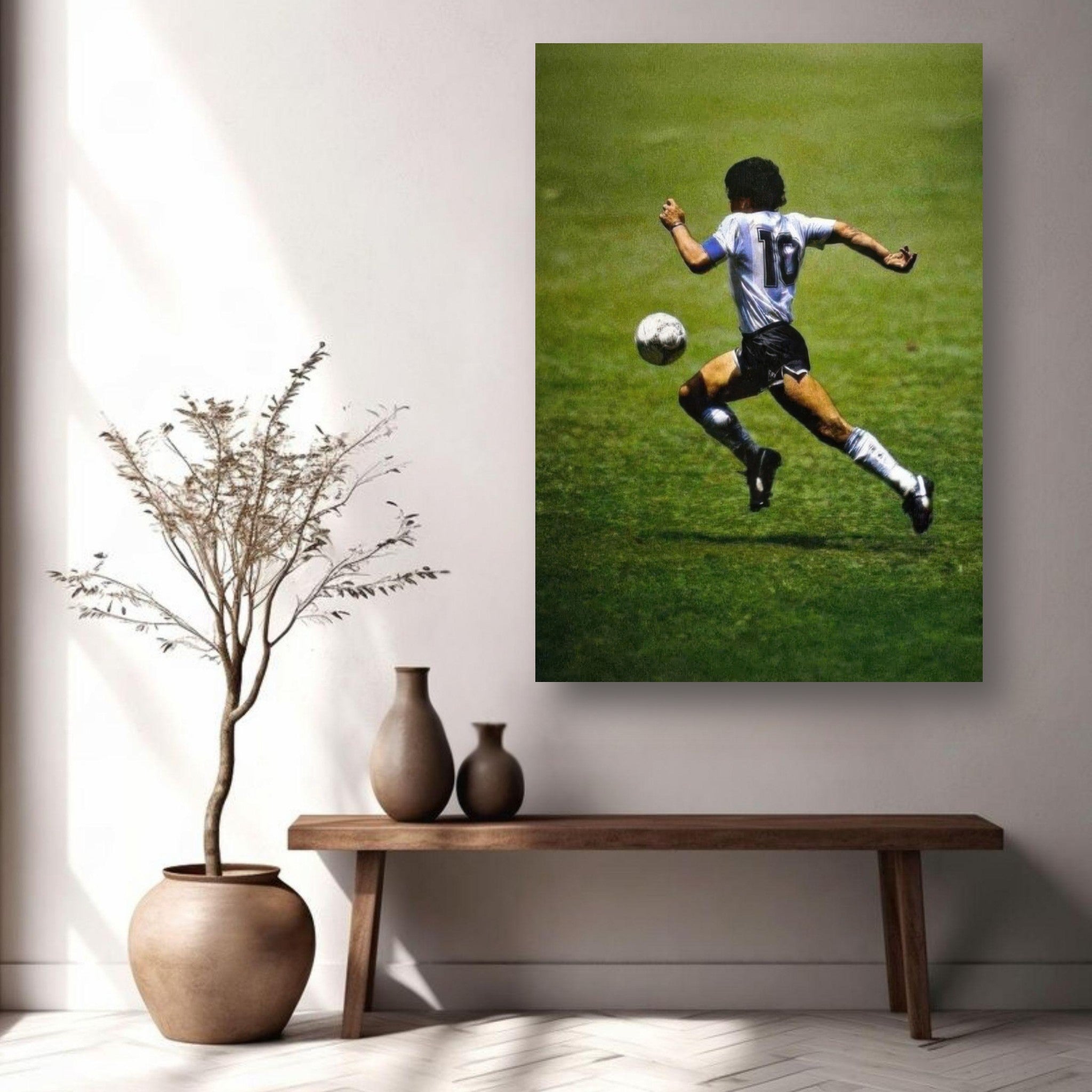 fb96d3d7-3144-4023-a16c-f9aac38799a7