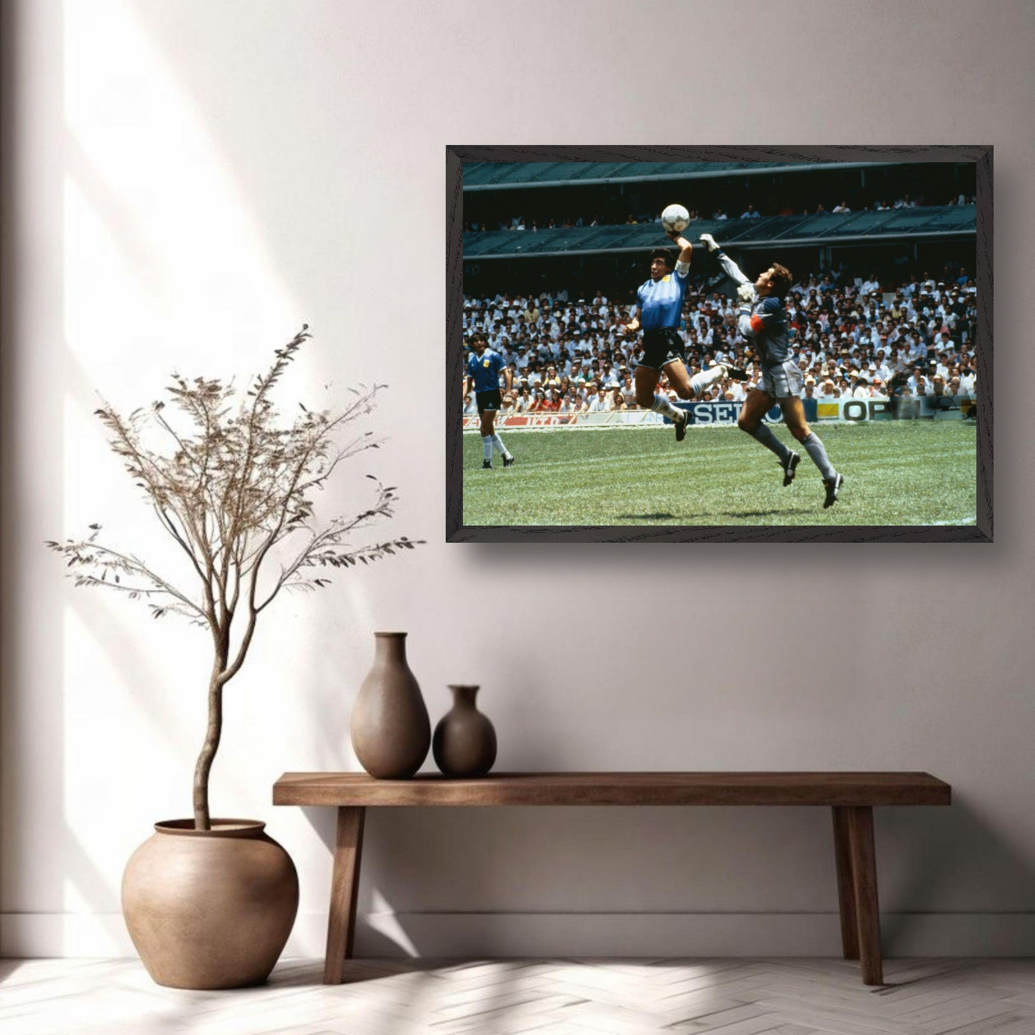 fb982e6a-e126-4e90-a46d-a8471042ab5e