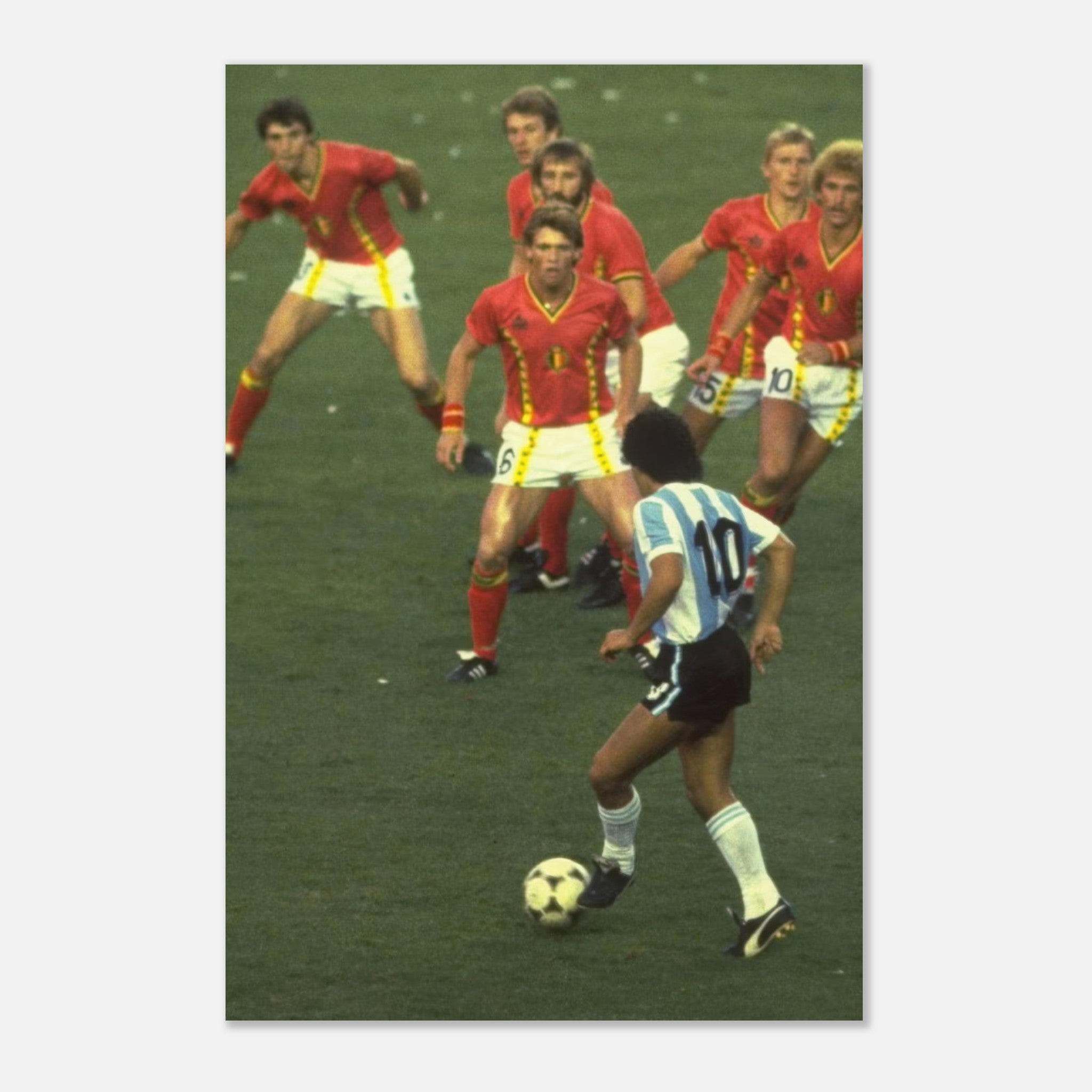 fb9d15ed-8899-4202-ad74-62d8aa975676