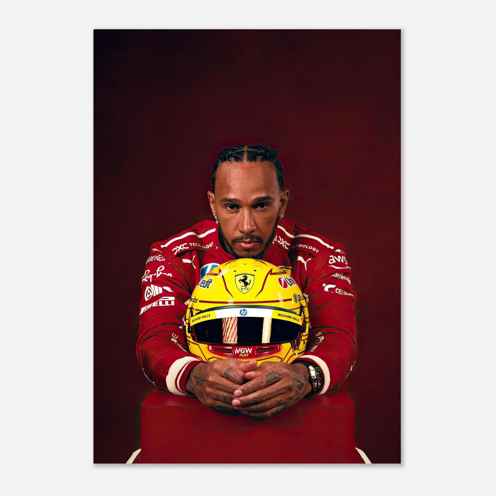 fbe7583e-cef3-439b-b9d2-a4d083998ba7