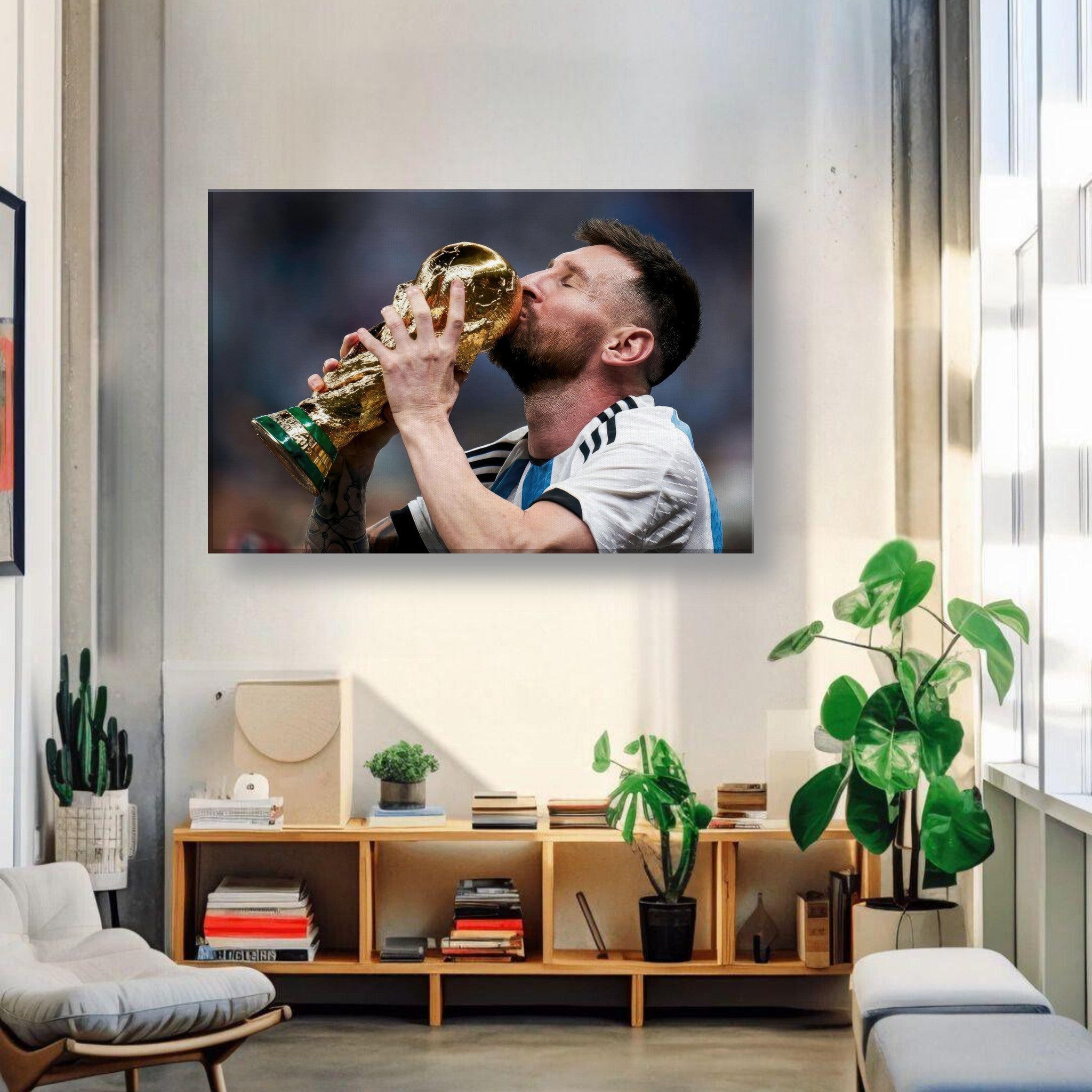 fbec0911-c856-47e4-98f6-0776895880f4