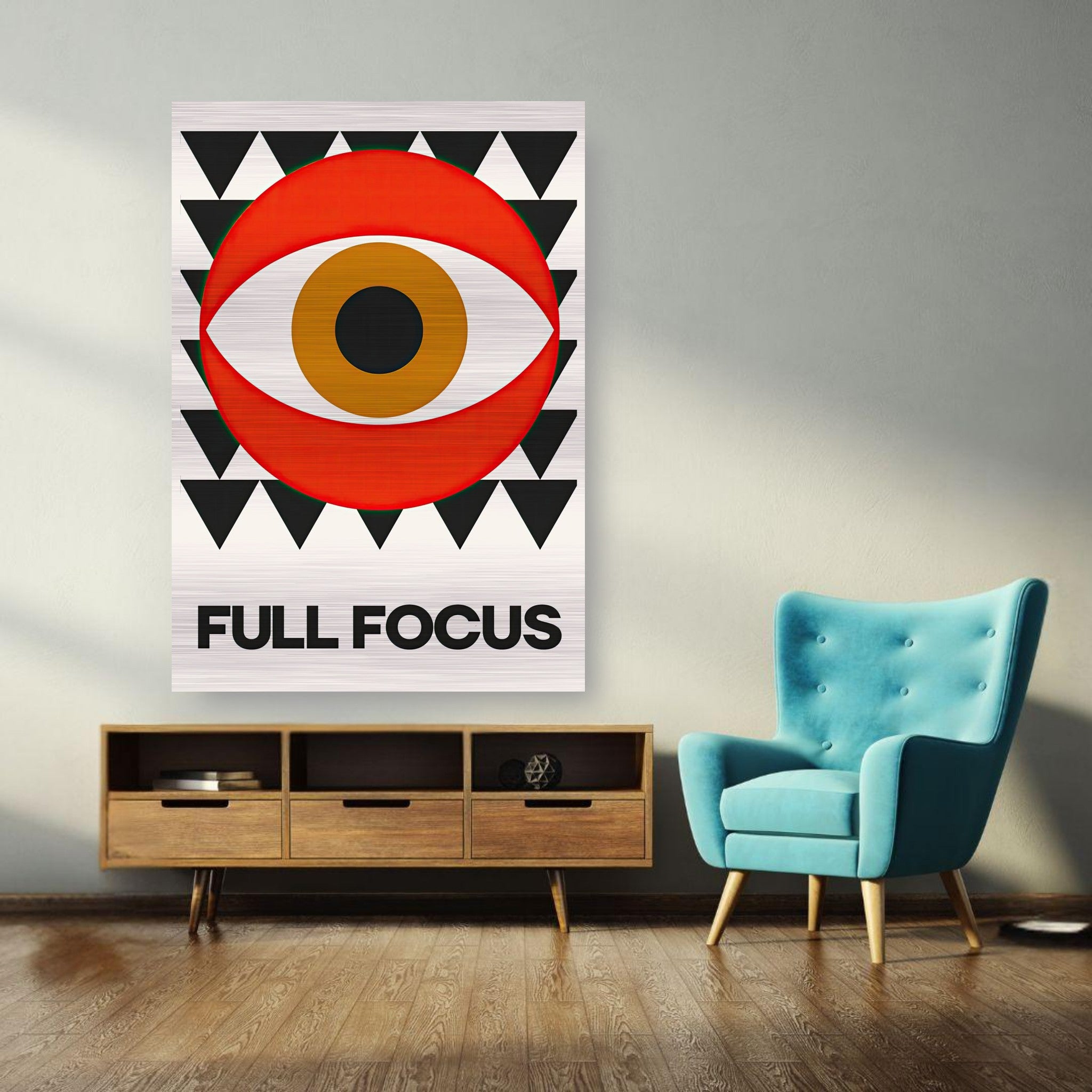 fc31ac72-56f3-4175-8cc1-1613d095b5b5