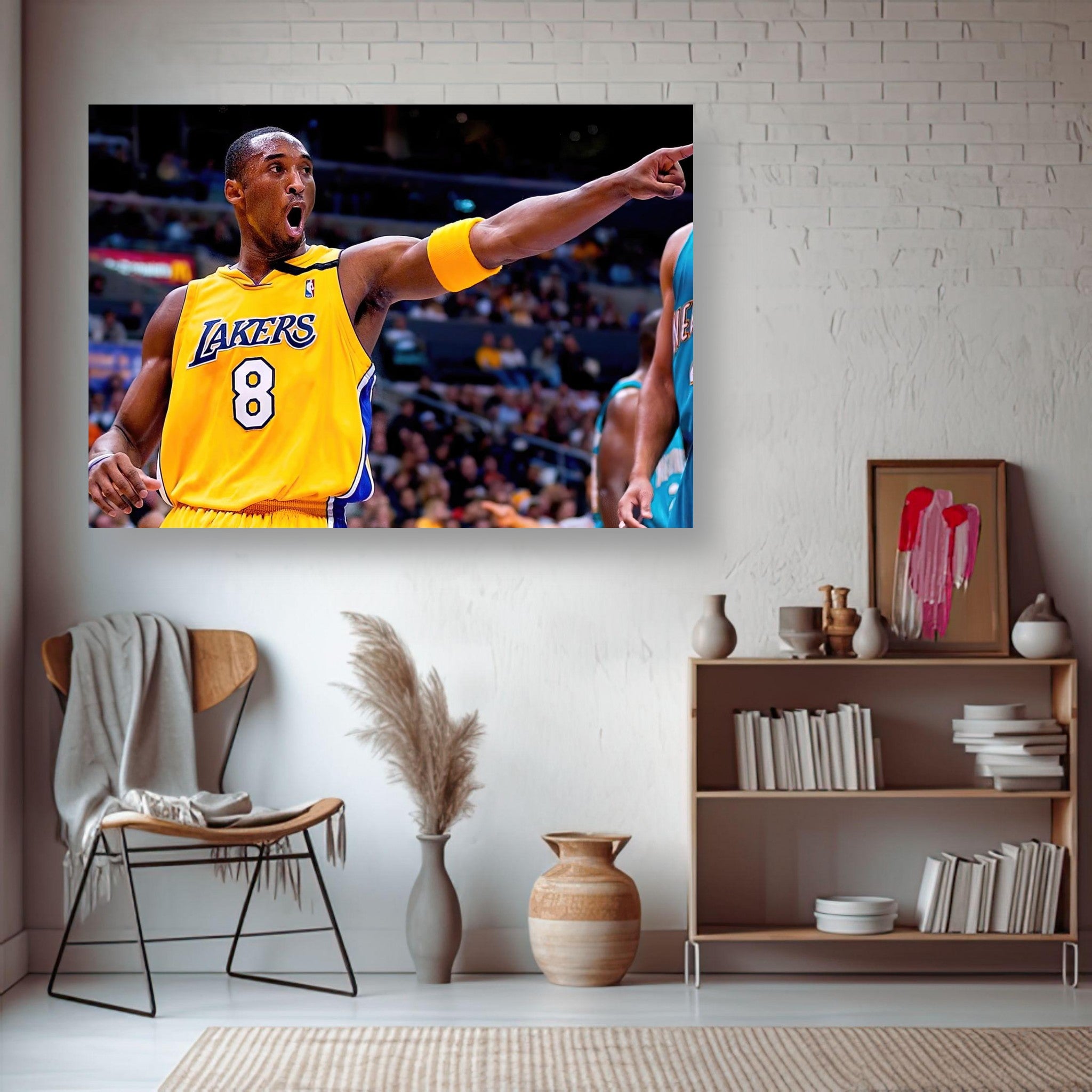 fc405557-b1a9-4a23-9559-978bedee9e4c