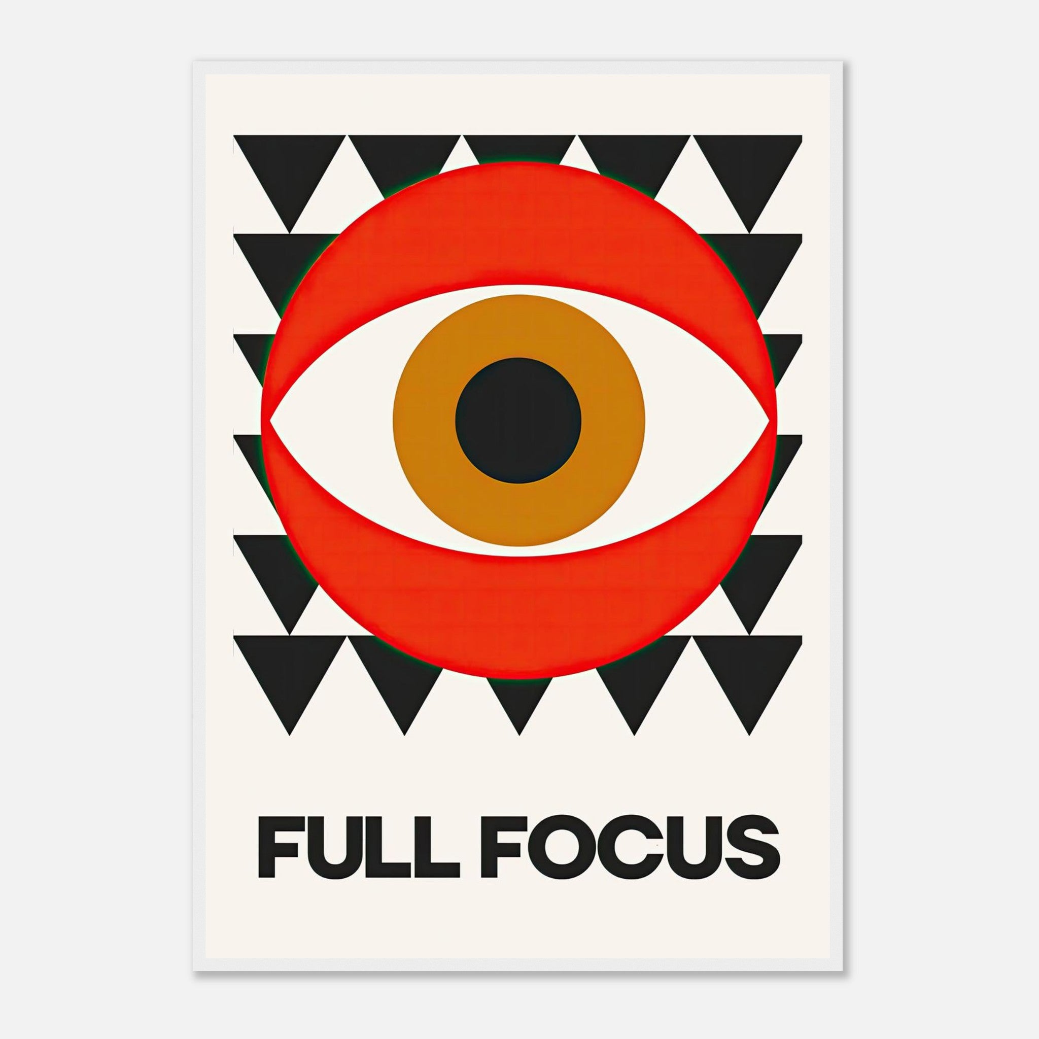 fcac3829-b3d1-41a3-97f0-45ec445170d3