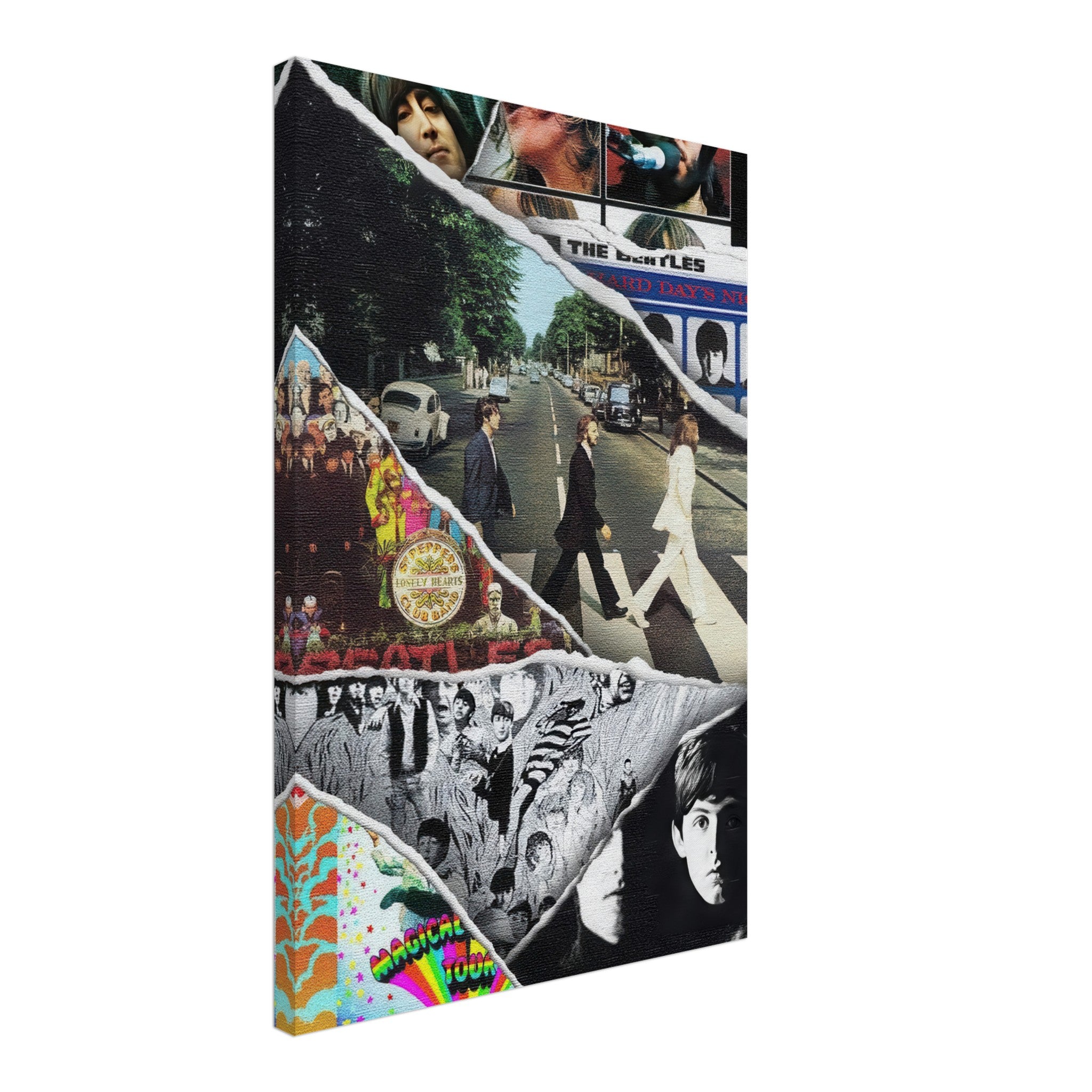 fccb422d-790e-4f6c-9f3f-11795bf2de4e