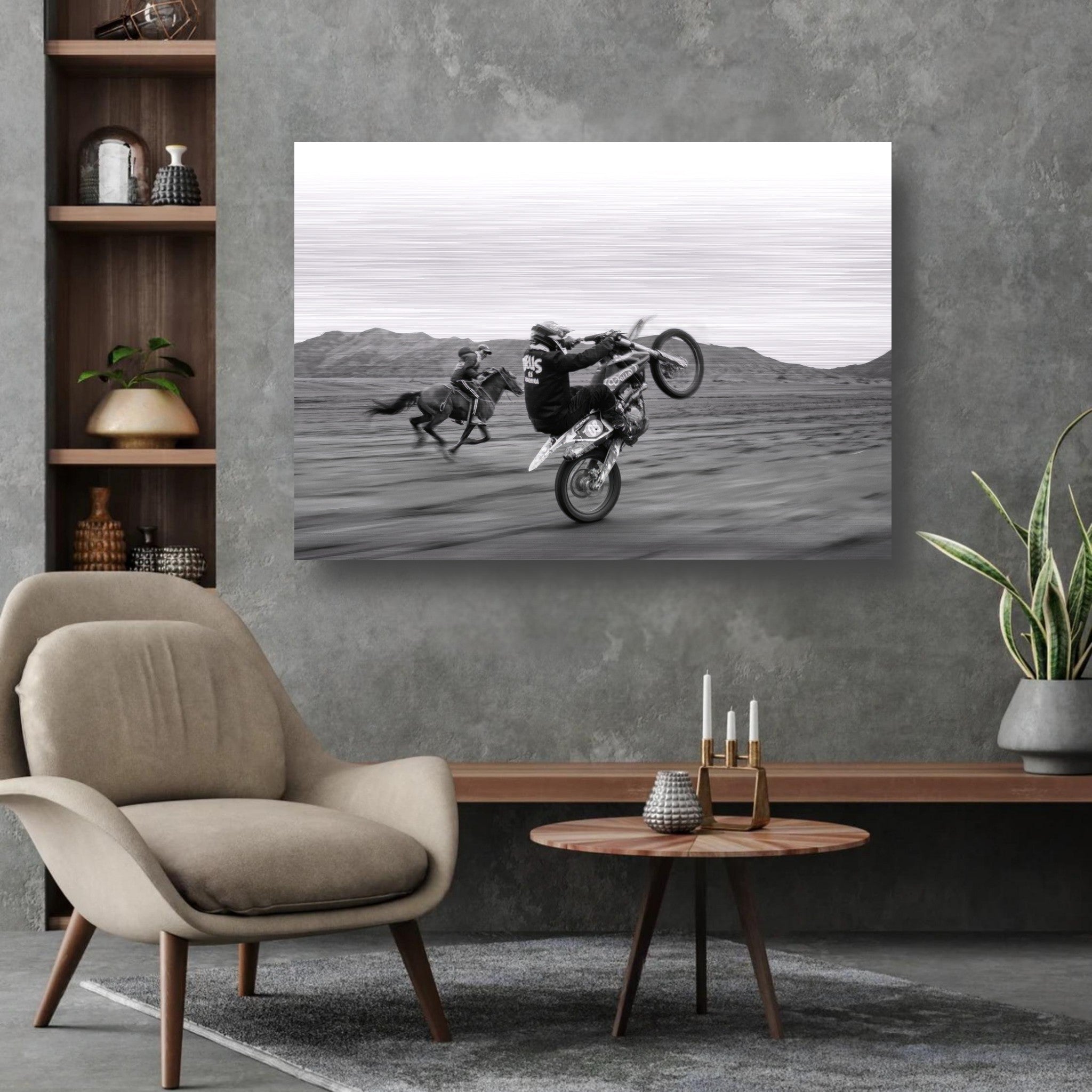 fd0a0e21-bf24-4deb-b954-8a52631a8a9f