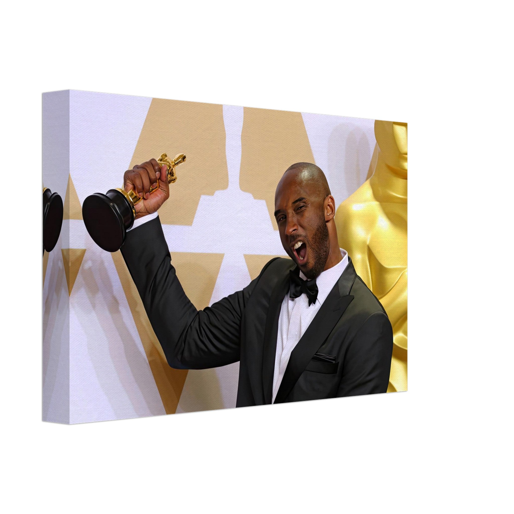 fd13245f-6bef-4bfd-a1c6-3eb1e0291a4f