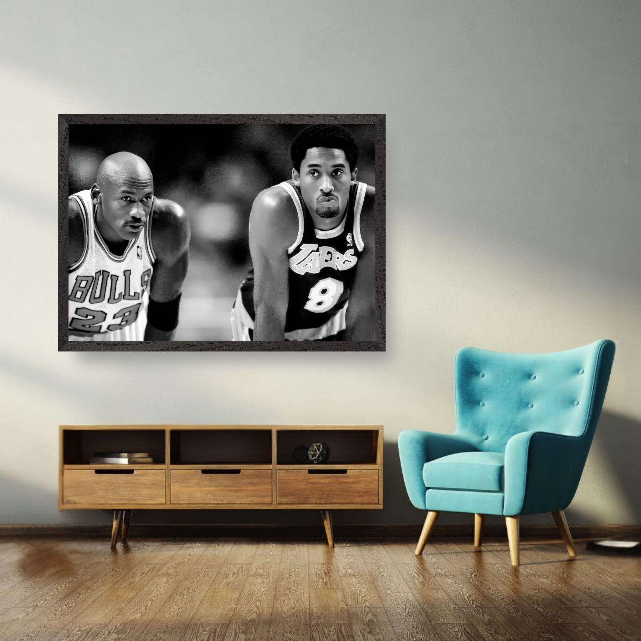 fd2b5f51-262c-4f75-abad-9136ff23bad3