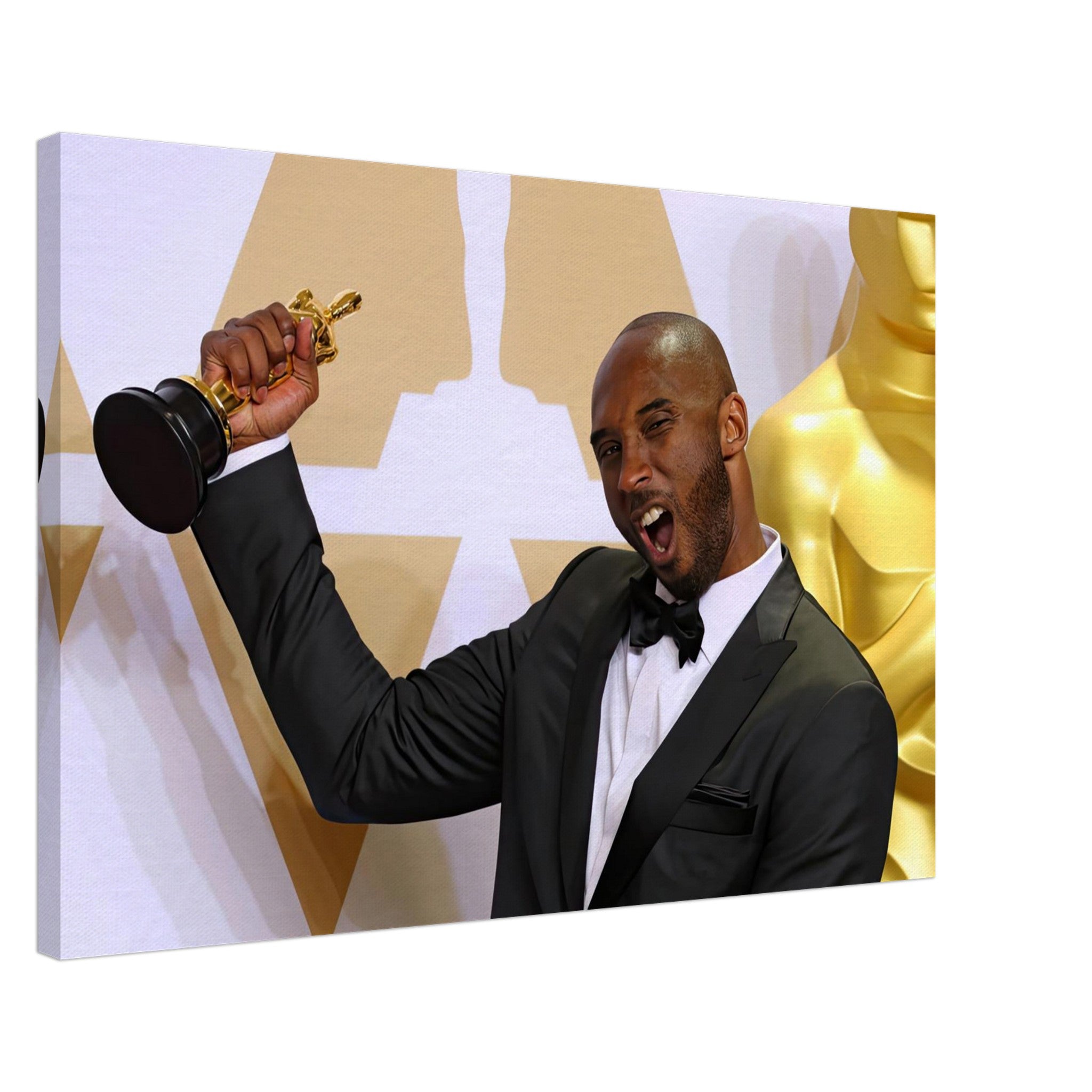 fd5d773b-3cca-457d-a0b0-a03a26aae962