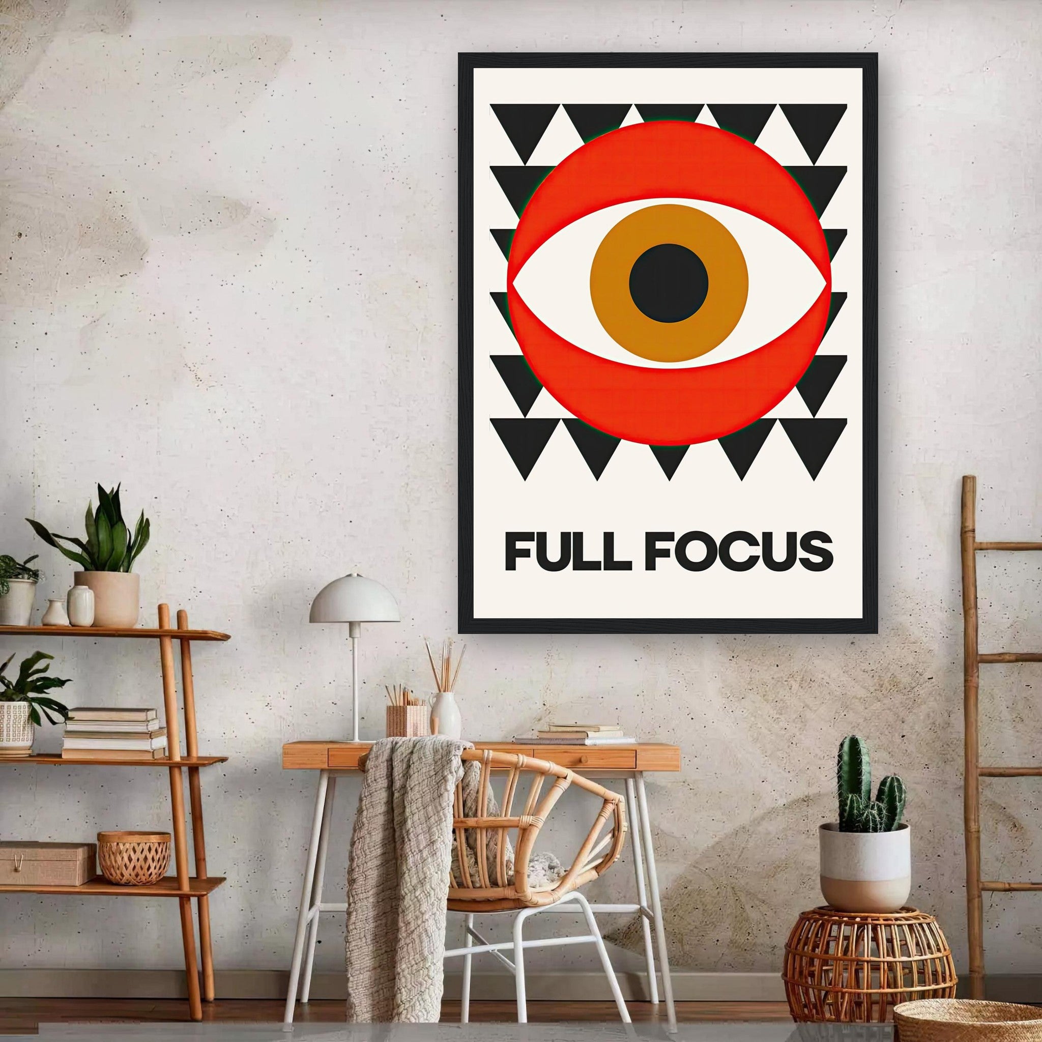 fd6fac60-f1fc-4e72-9756-61c526736381