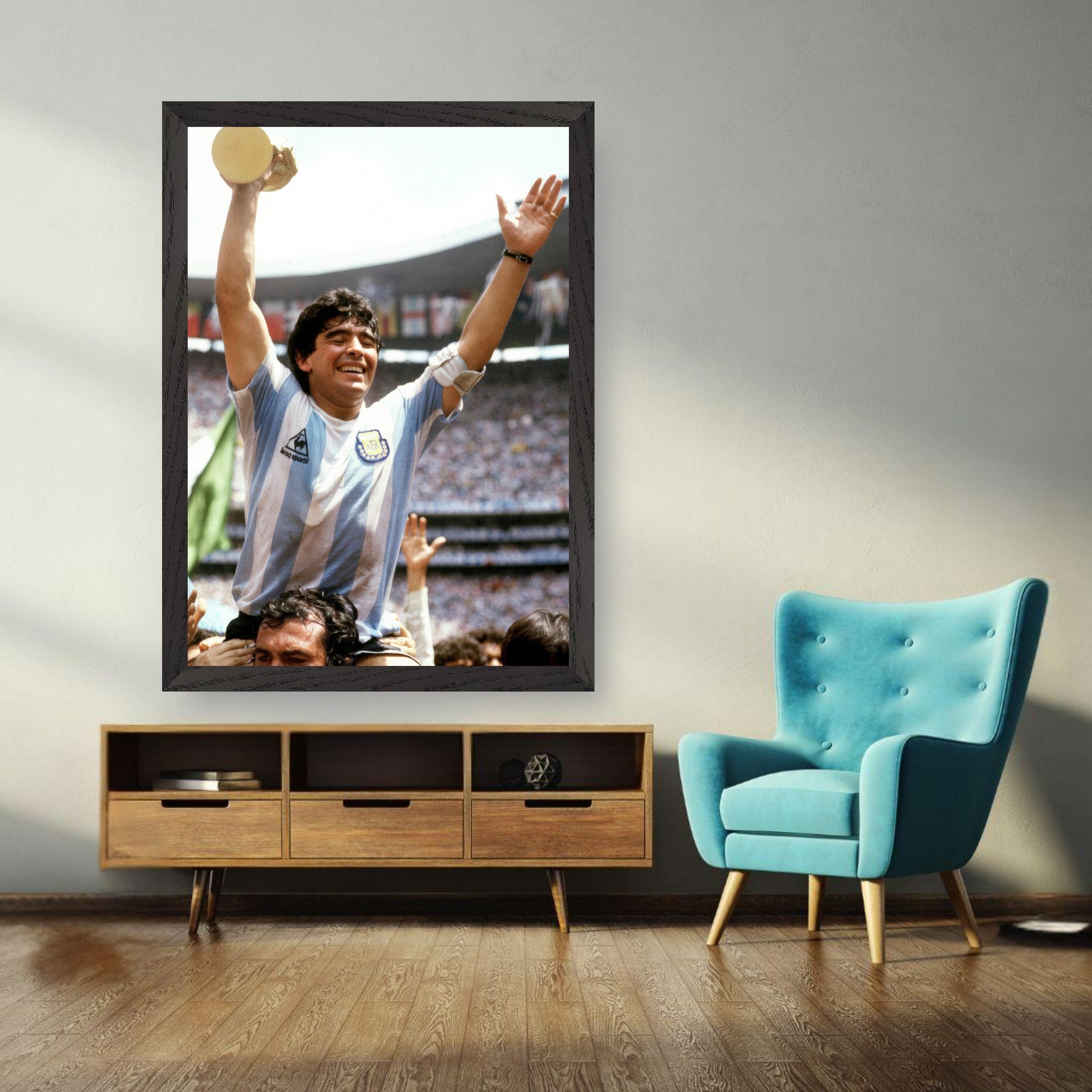 fdb68fdc-7cc6-4057-8d3b-4d751af79f9f