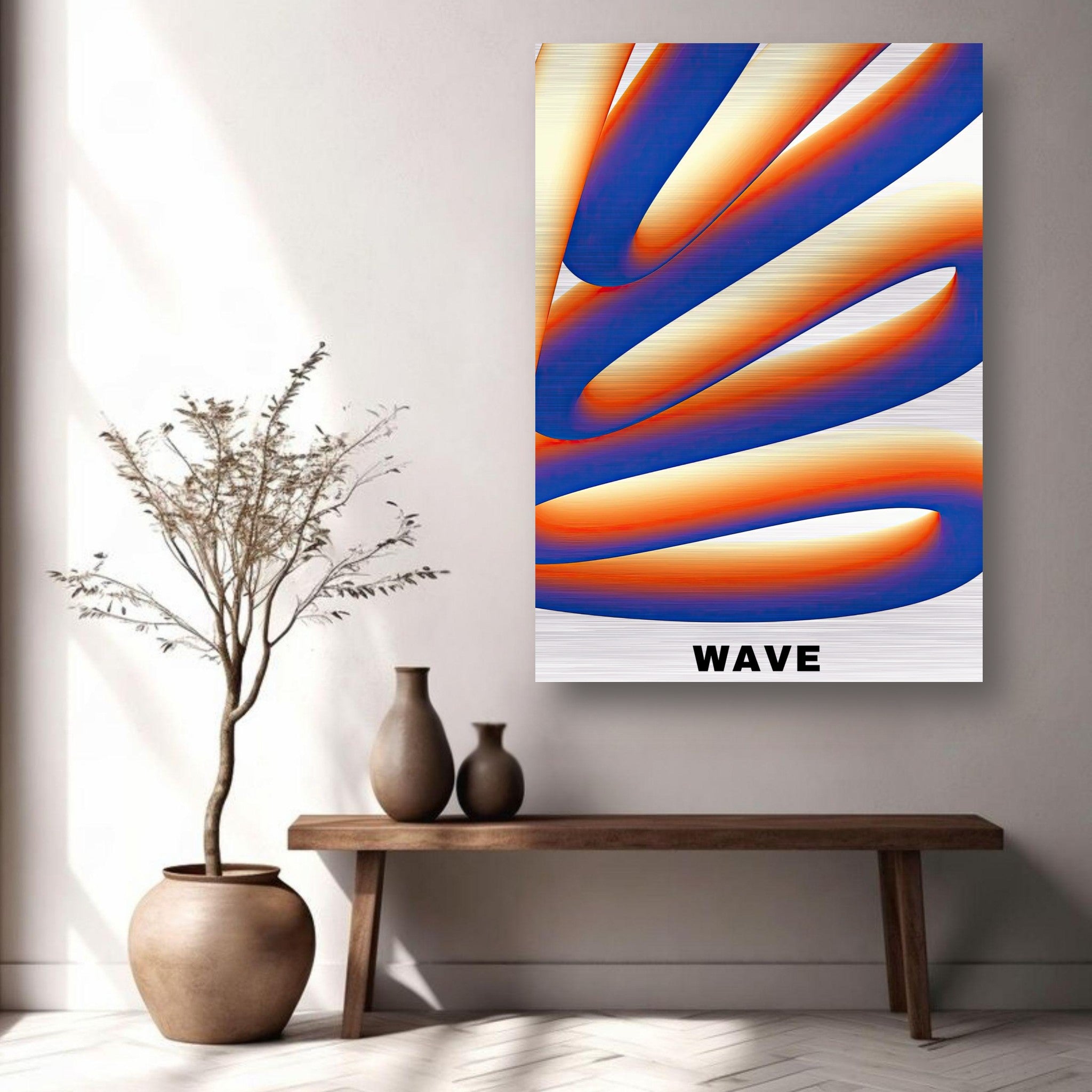 fdec7b95-8d5f-4cf9-8d74-2080f1827a96