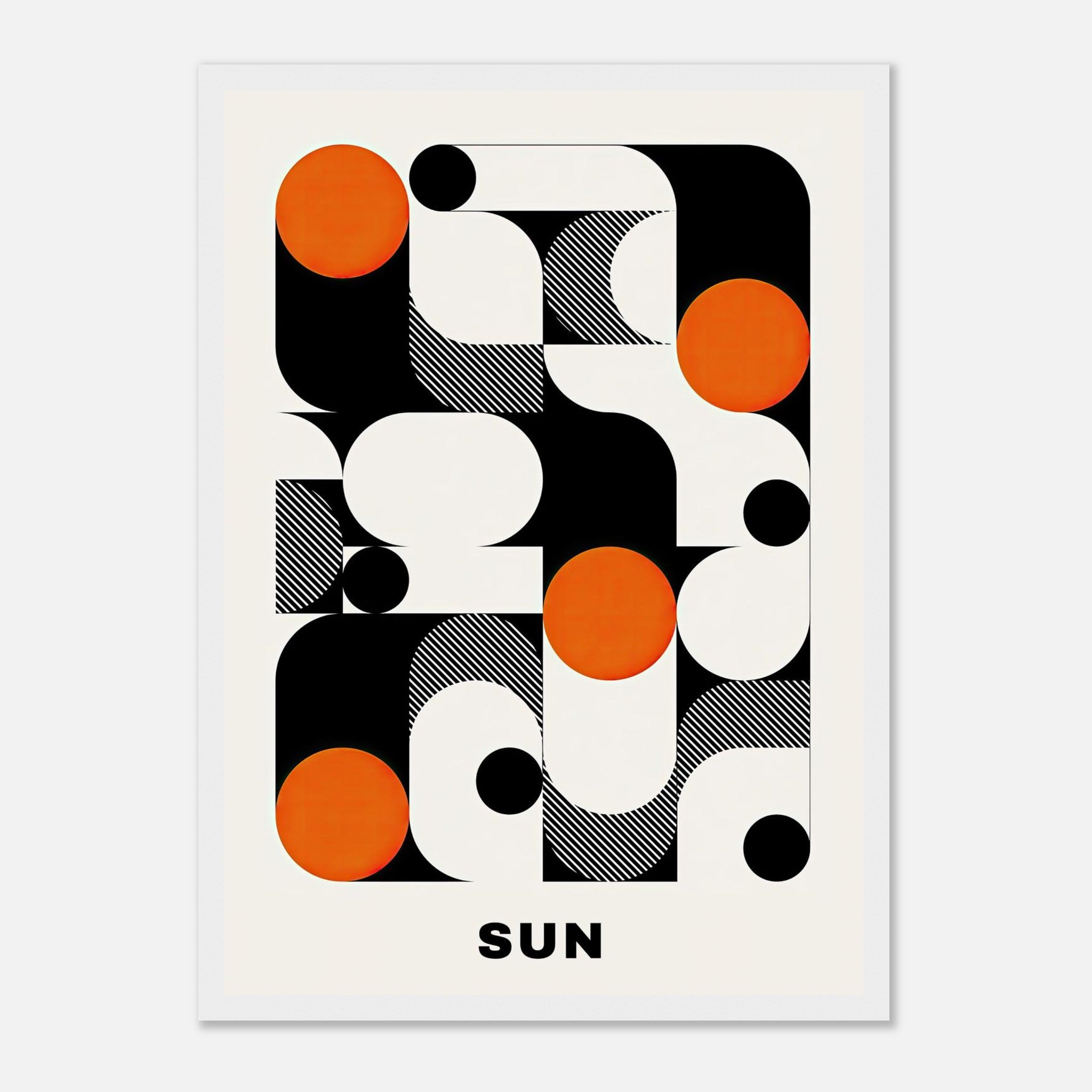 fe097fc4-2857-4966-b5ea-d9285d32e22c