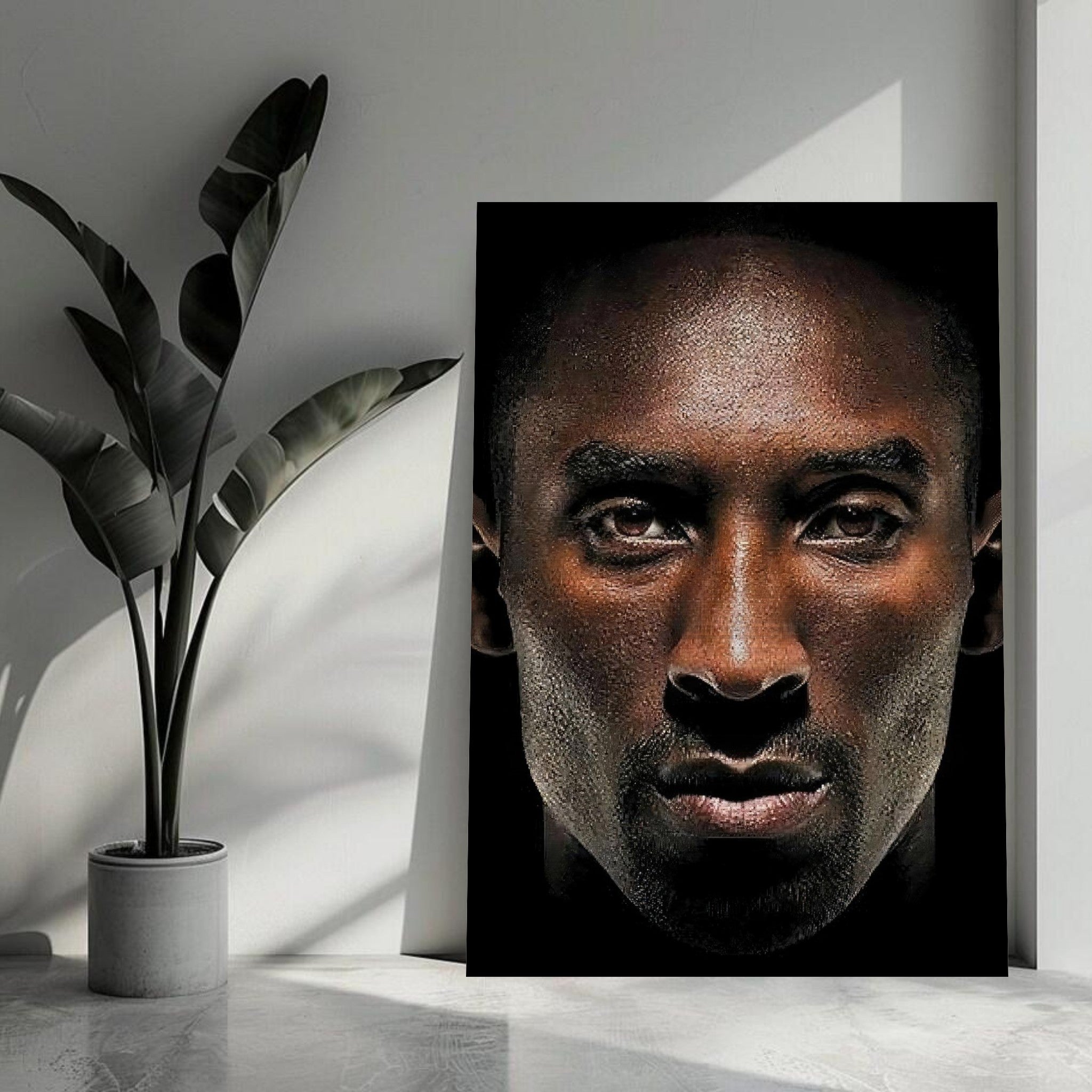 fe0c8c80-ee37-464c-81cd-63f060a611c8